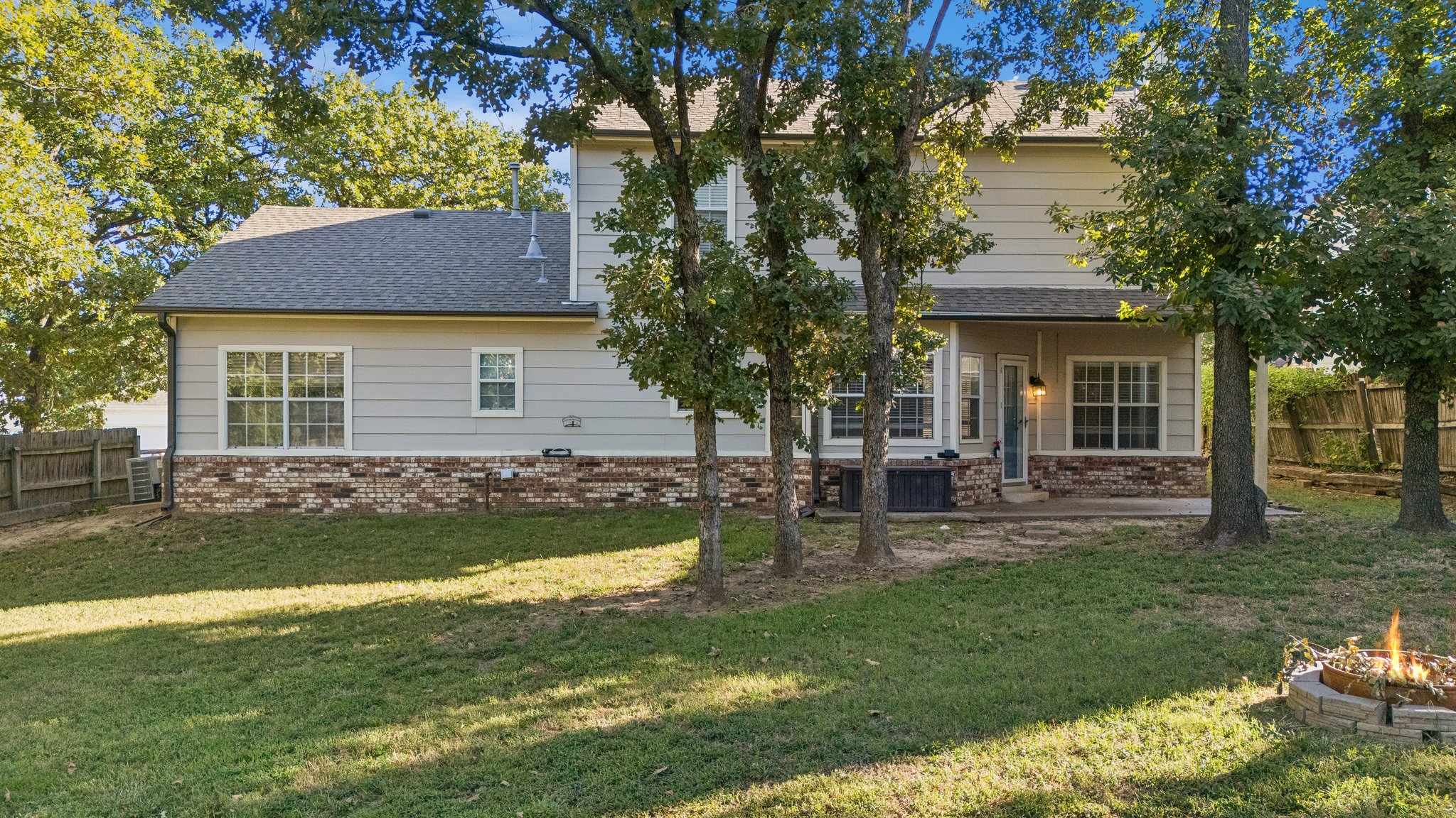 3726 S Rolling Oaks Drive Property Photo 43