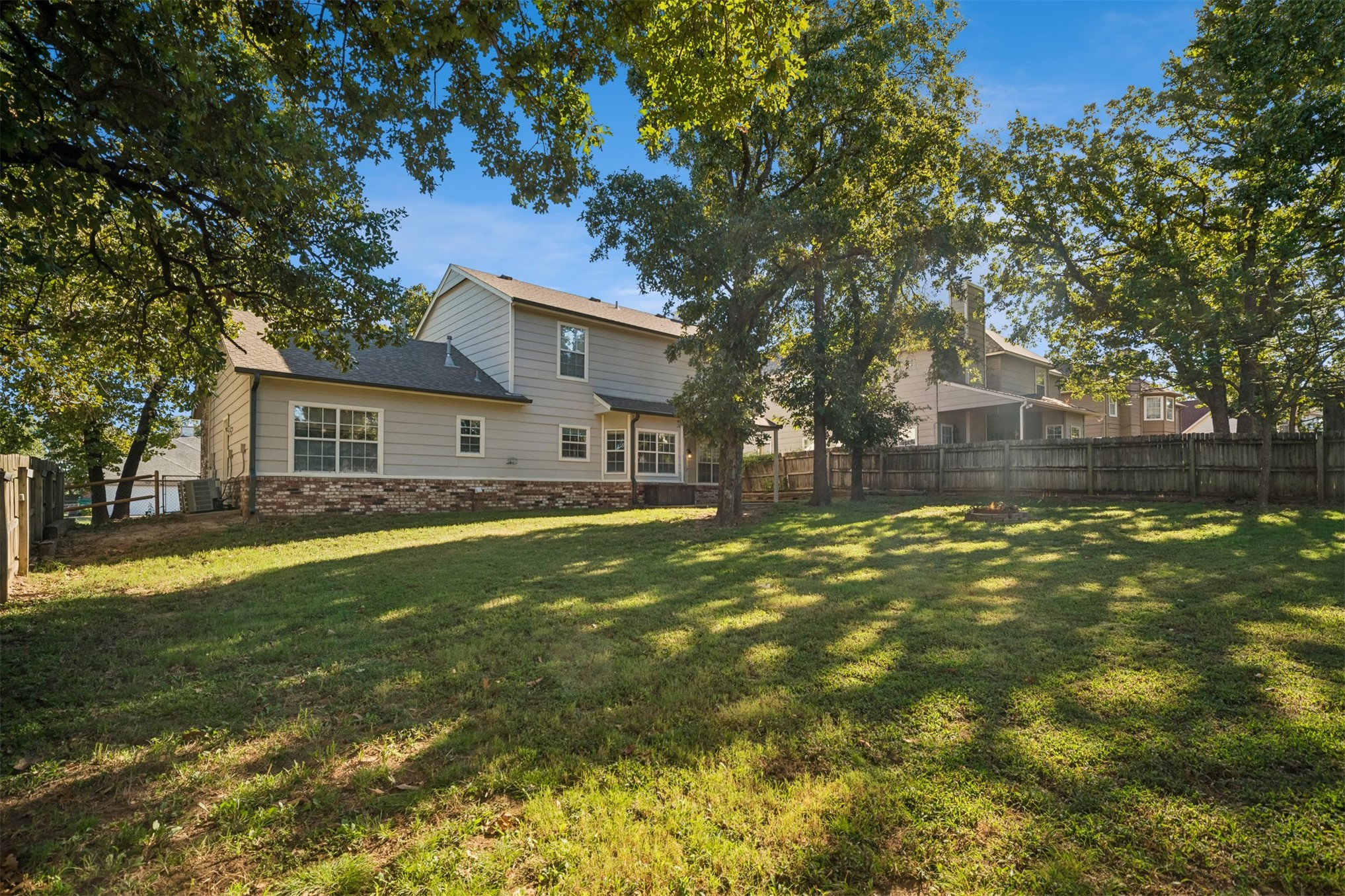 3726 S Rolling Oaks Drive Property Photo 44