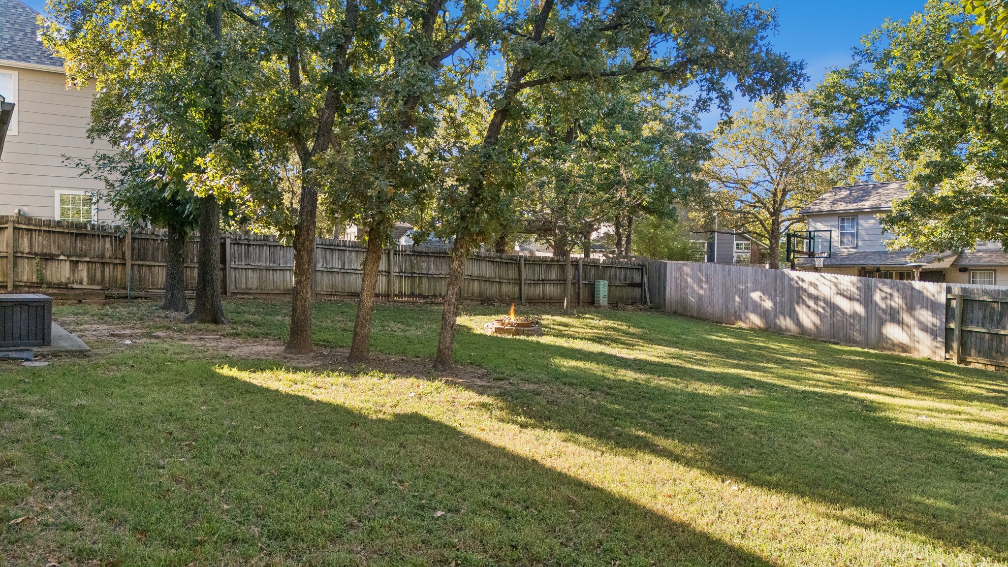 3726 S Rolling Oaks Drive Property Photo 45