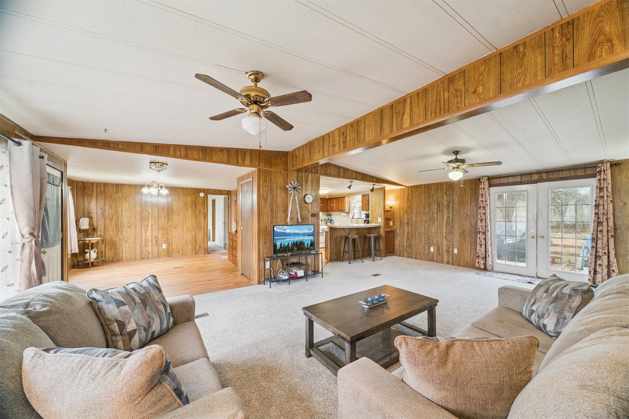 358126 E 5400 Road Property Photo 8
