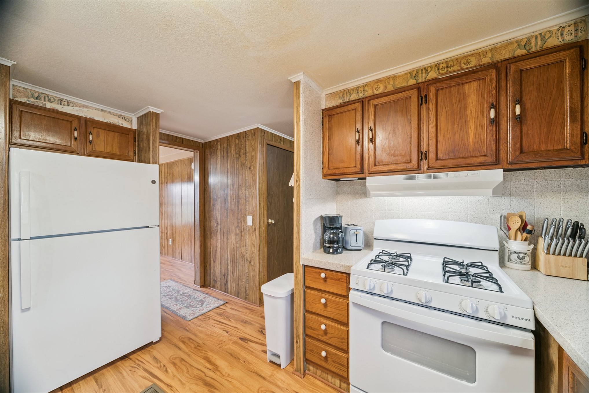 358126 E 5400 Road Property Photo 11