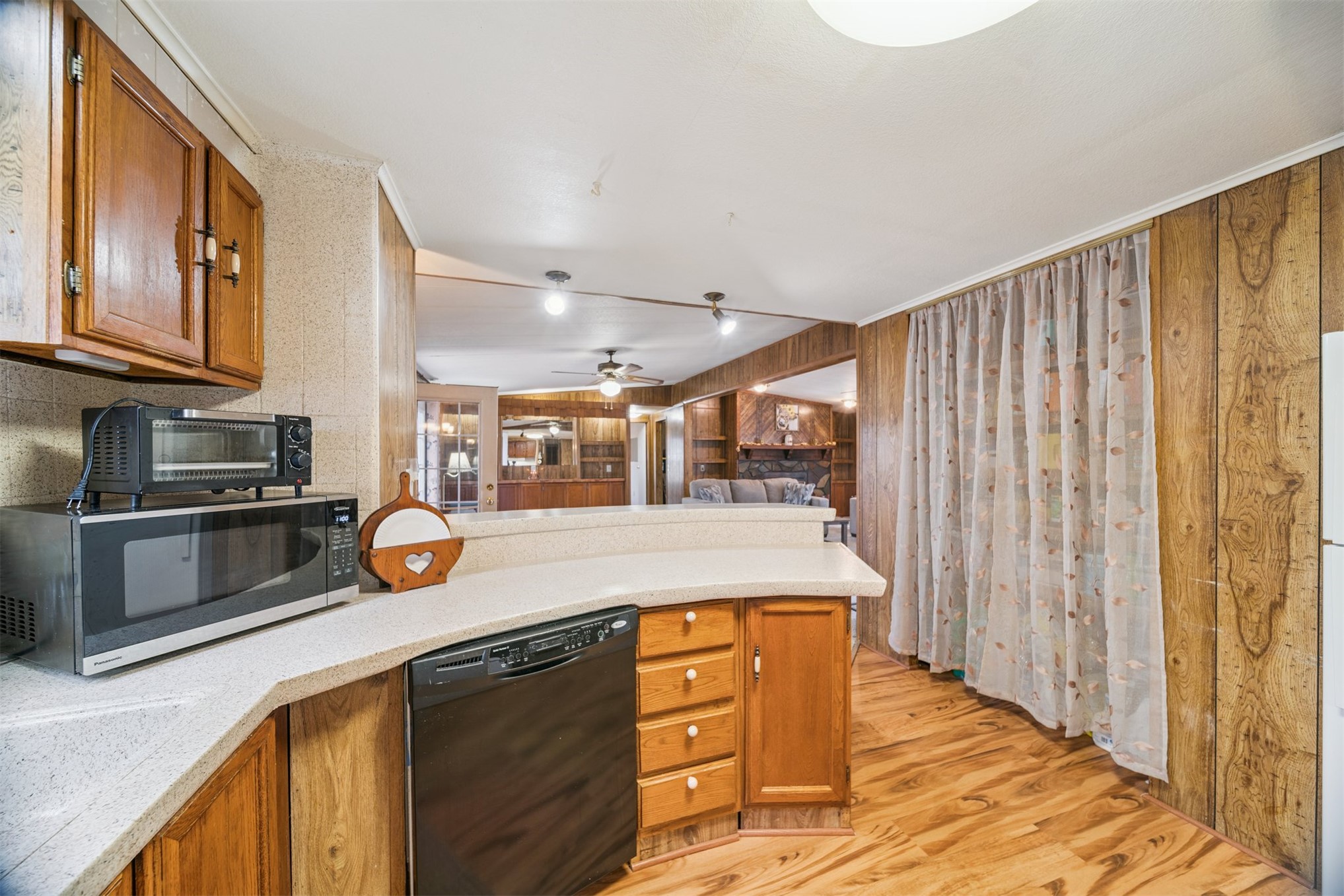 358126 E 5400 Road Property Photo 12