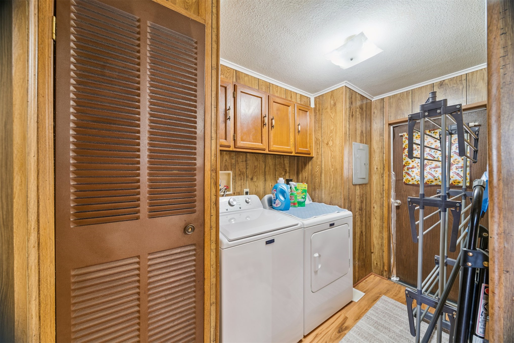 358126 E 5400 Road Property Photo 13