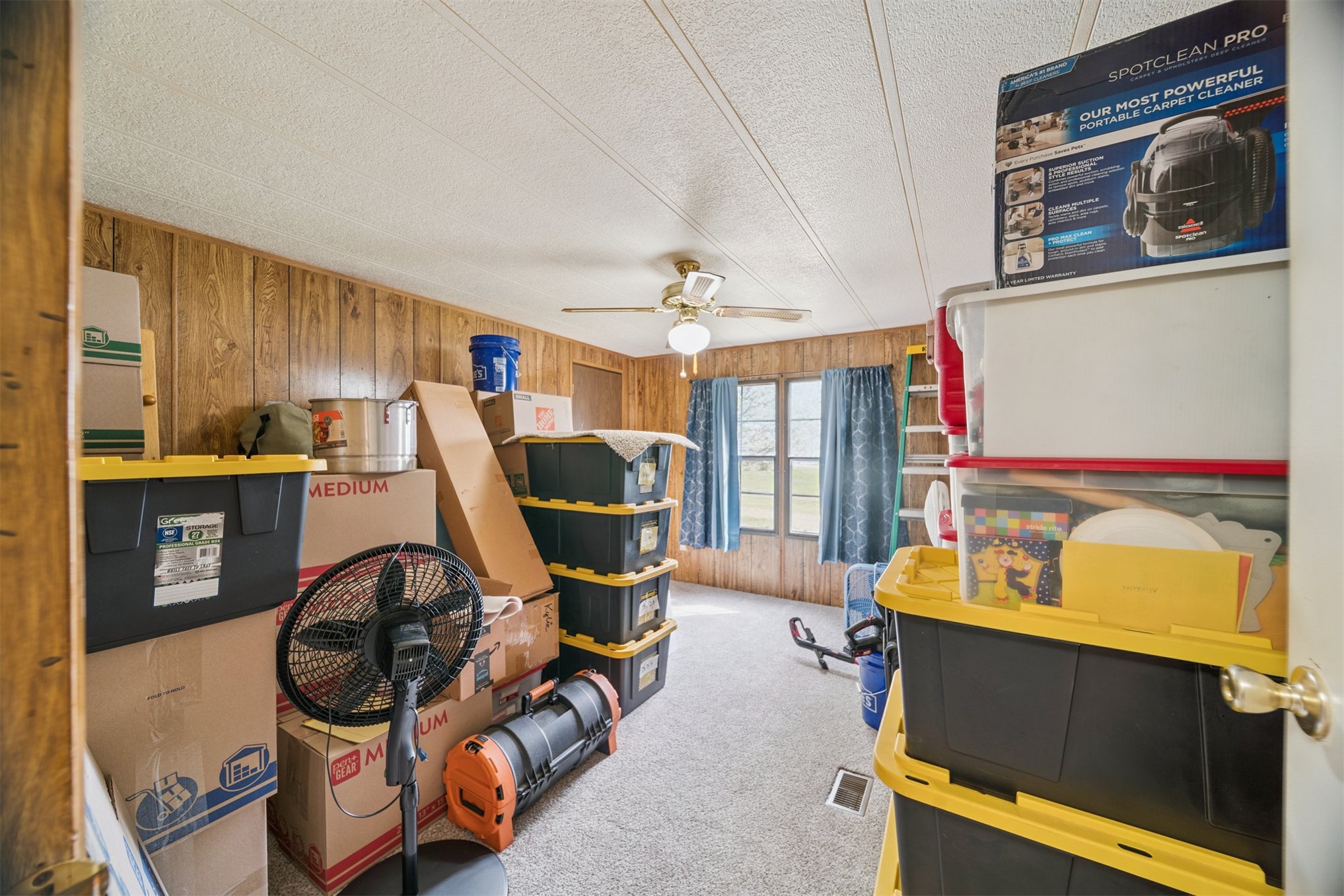 358126 E 5400 Road Property Photo 14