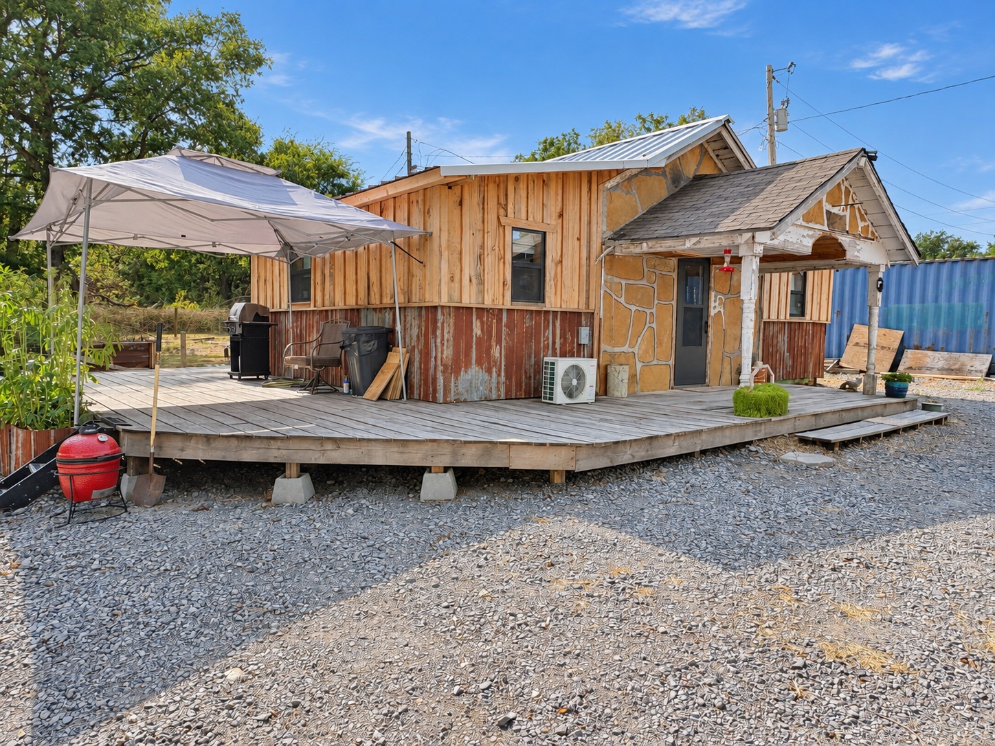 4101 Highway 51 Property Photo 2