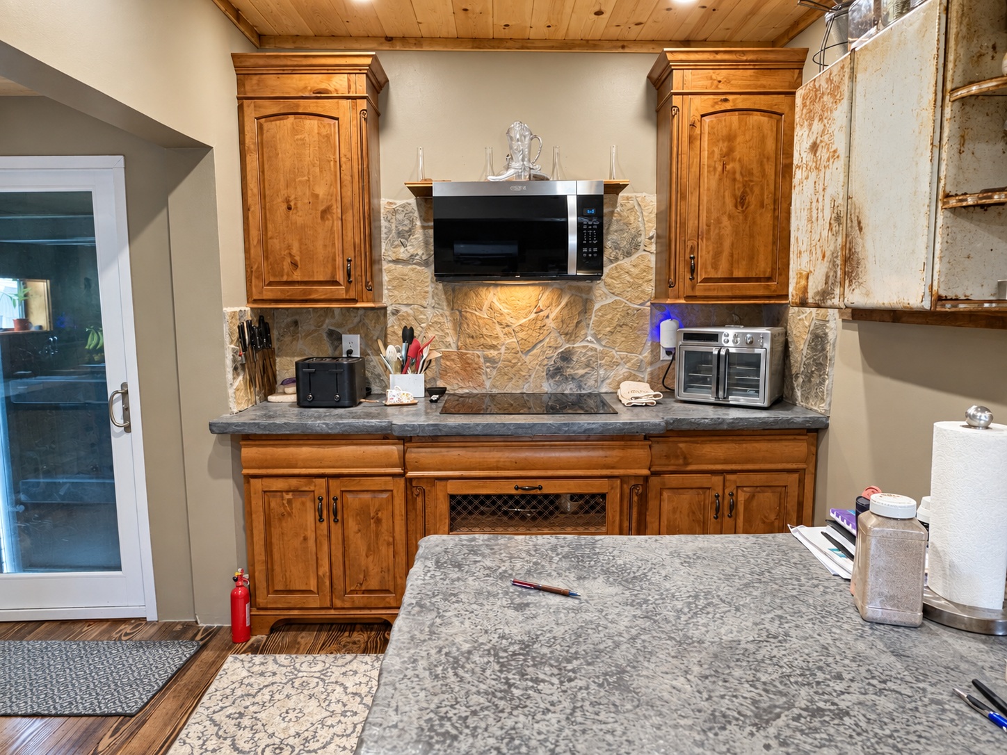 4101 Highway 51 Property Photo 3