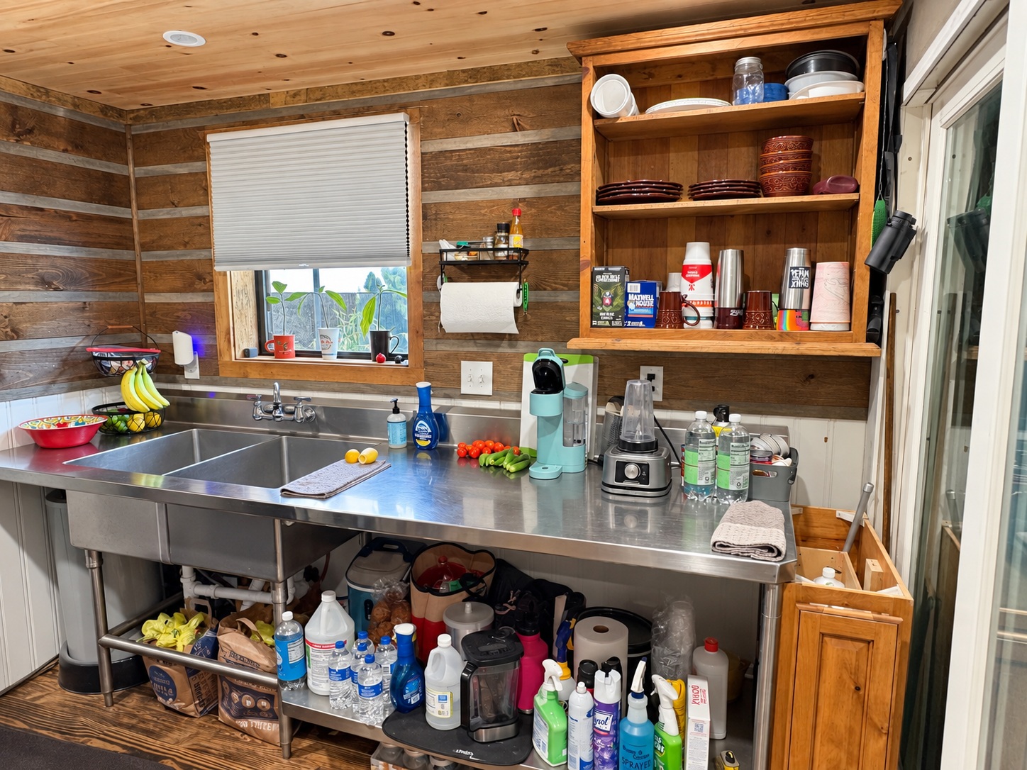 4101 Highway 51 Property Photo 4