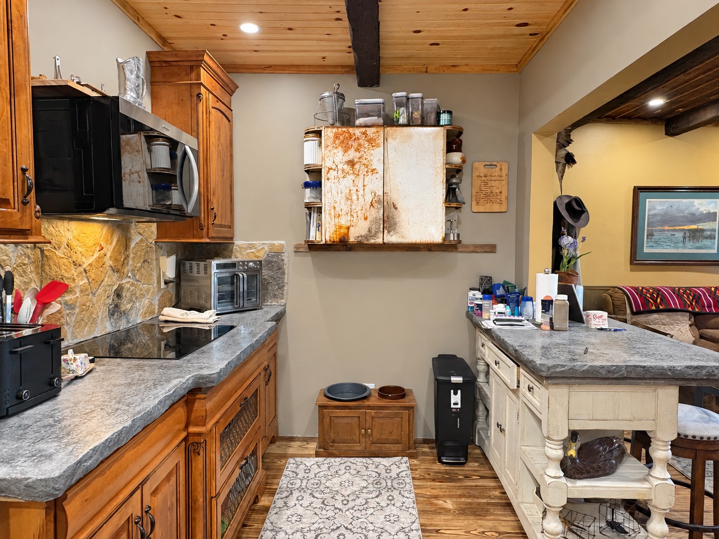4101 Highway 51 Property Photo 5
