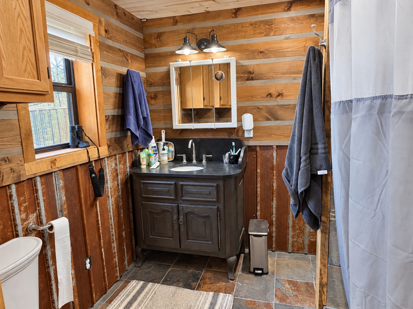 4101 Highway 51 Property Photo 6