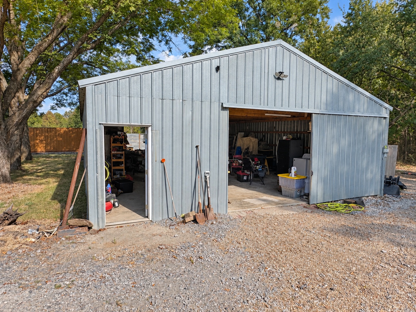 4101 Highway 51 Property Photo 8