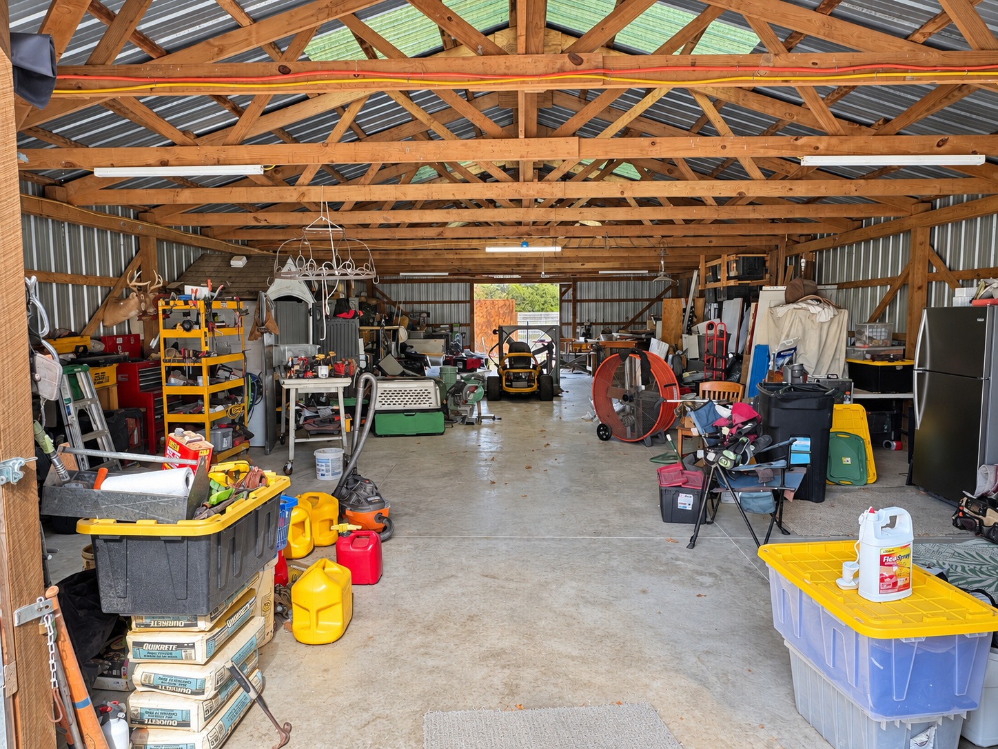 4101 Highway 51 Property Photo 9