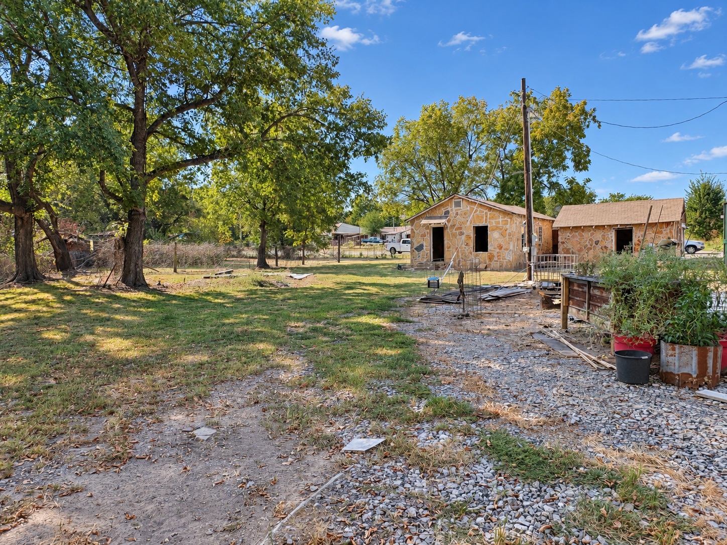 4101 Highway 51 Property Photo 10