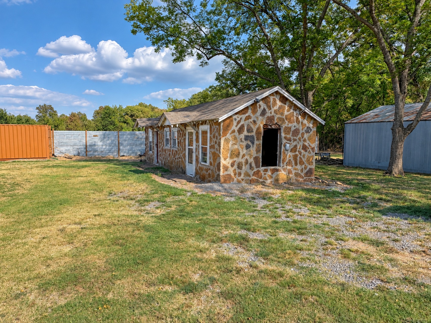 4101 Highway 51 Property Photo 11