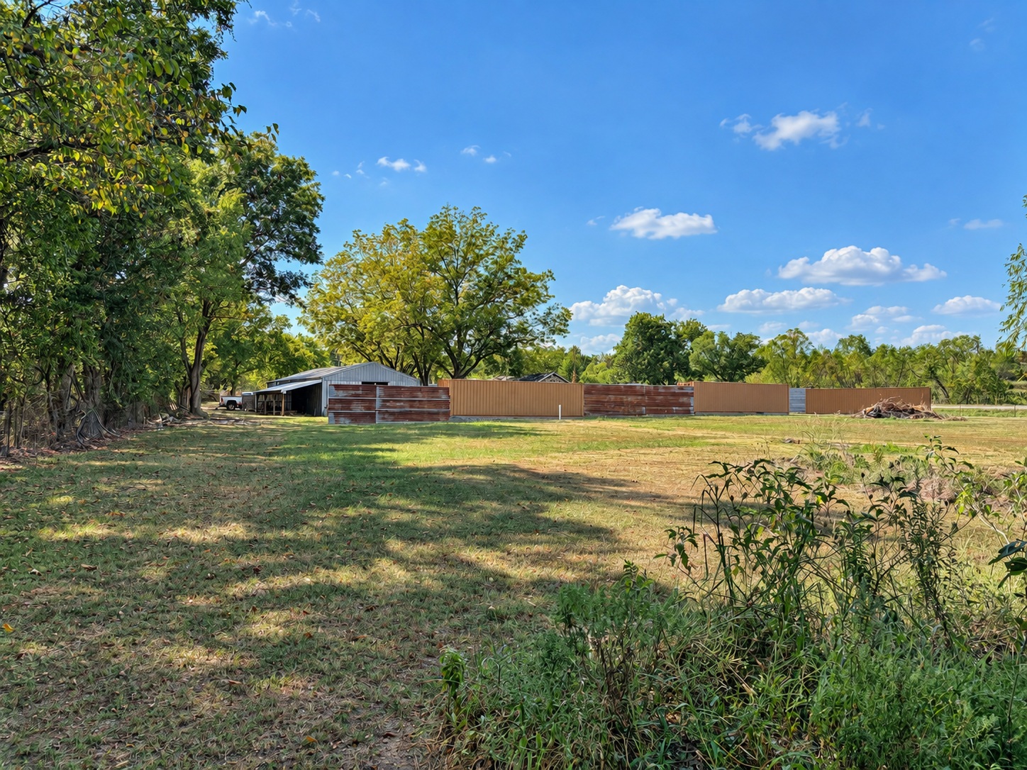 4101 Highway 51 Property Photo 13