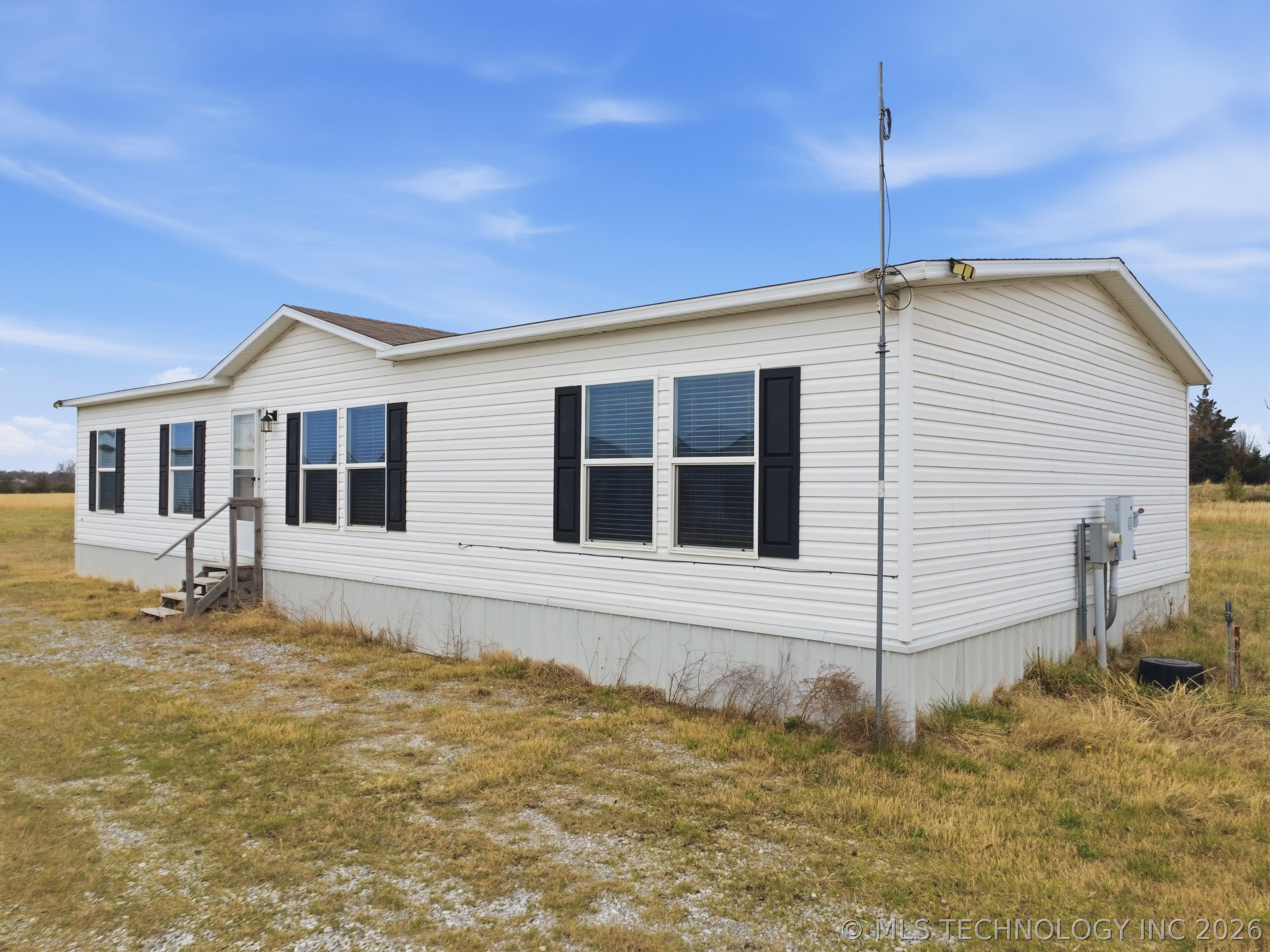 25467 S 4420 Road Property Photo 3