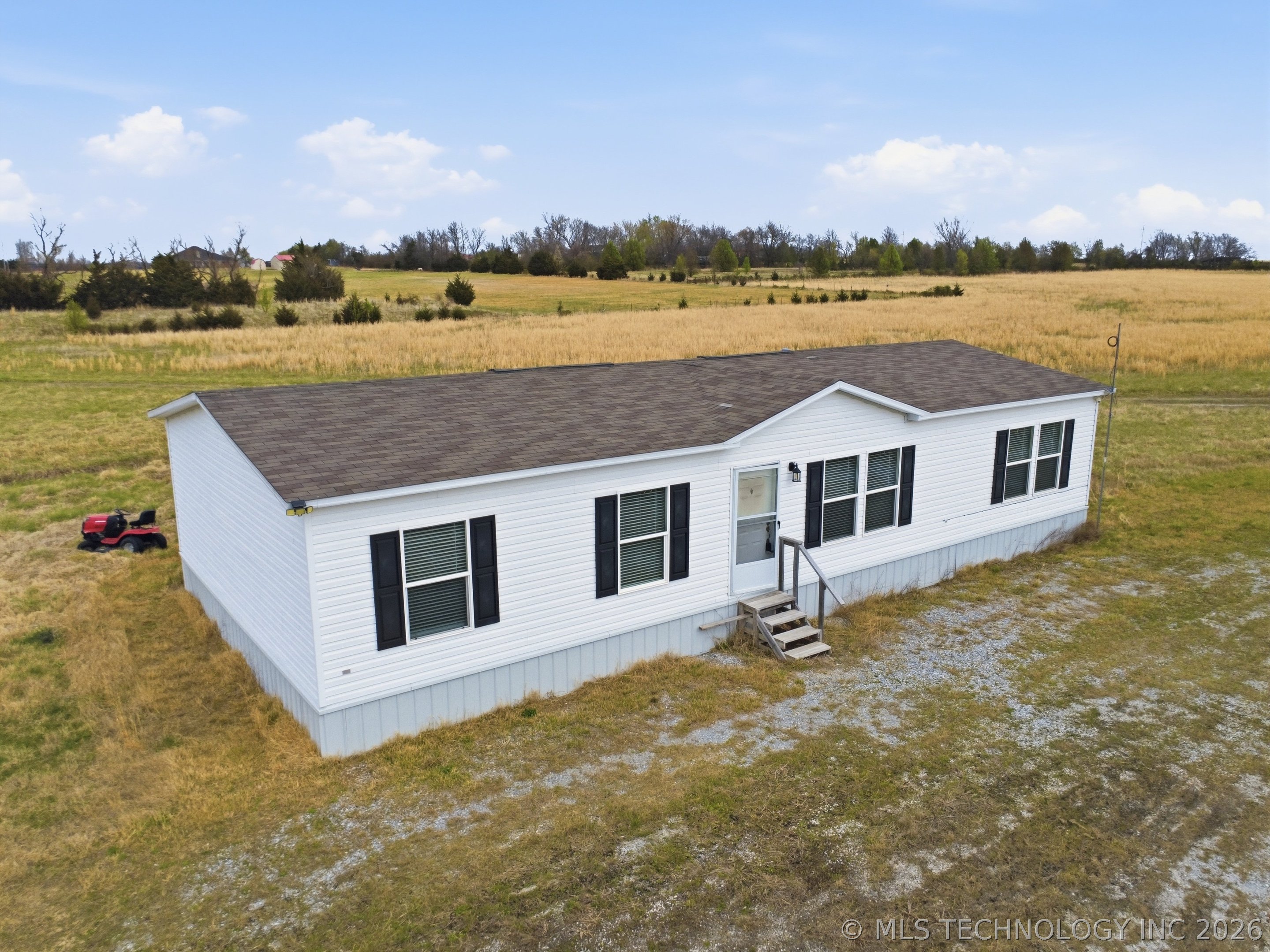 25467 S 4420 Road Property Photo 4