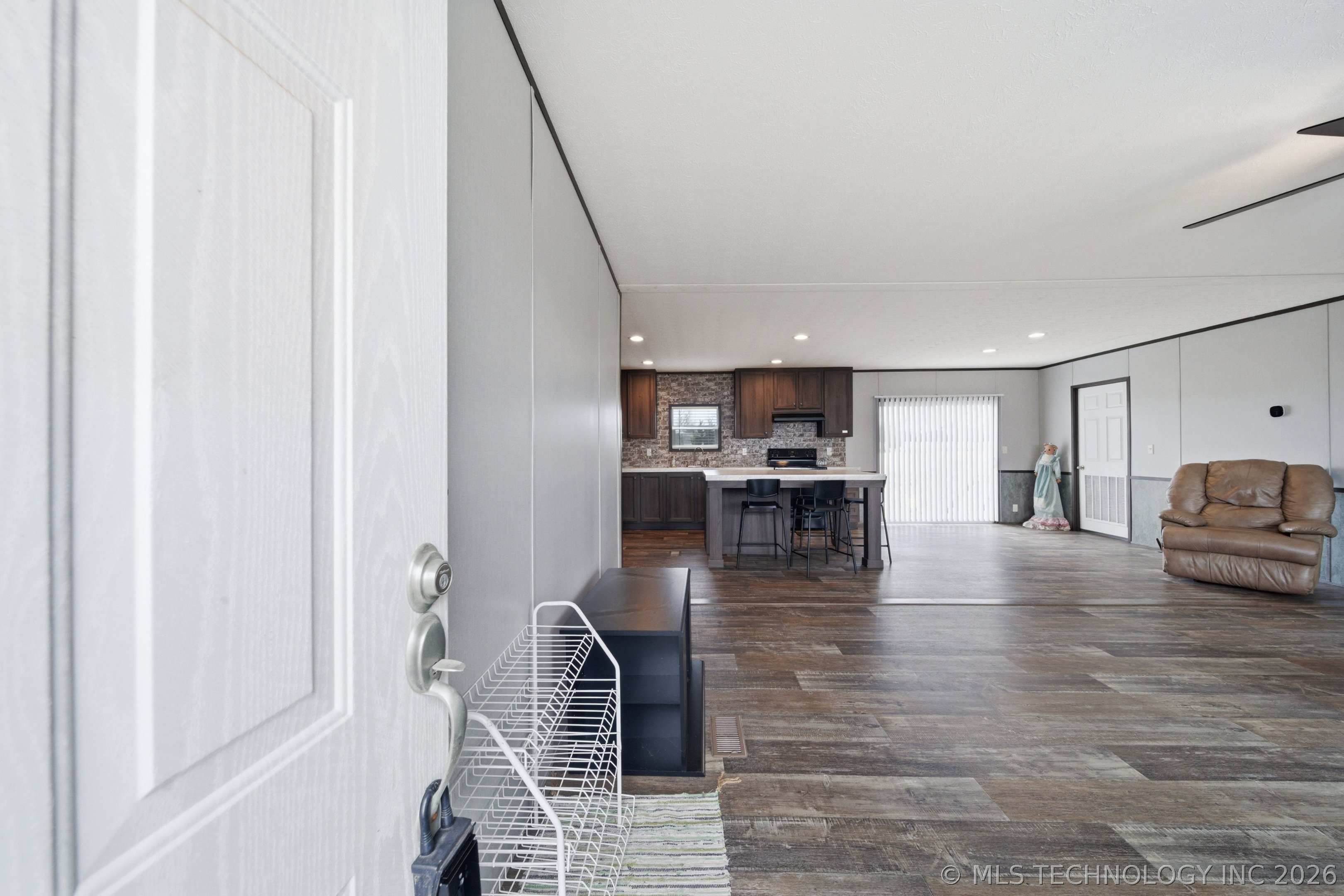 25467 S 4420 Road Property Photo 7
