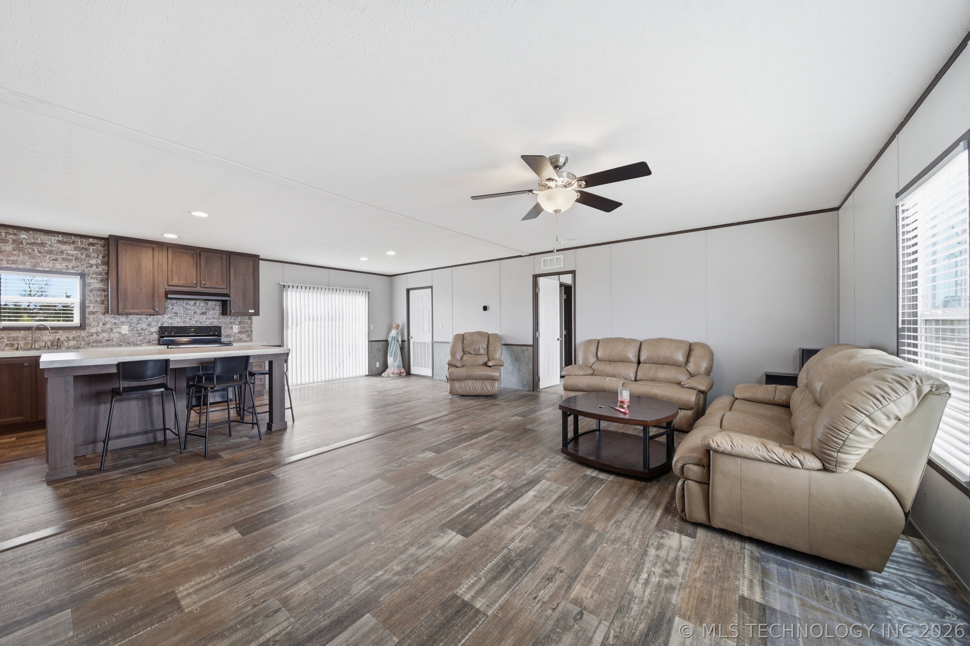 25467 S 4420 Road Property Photo 8