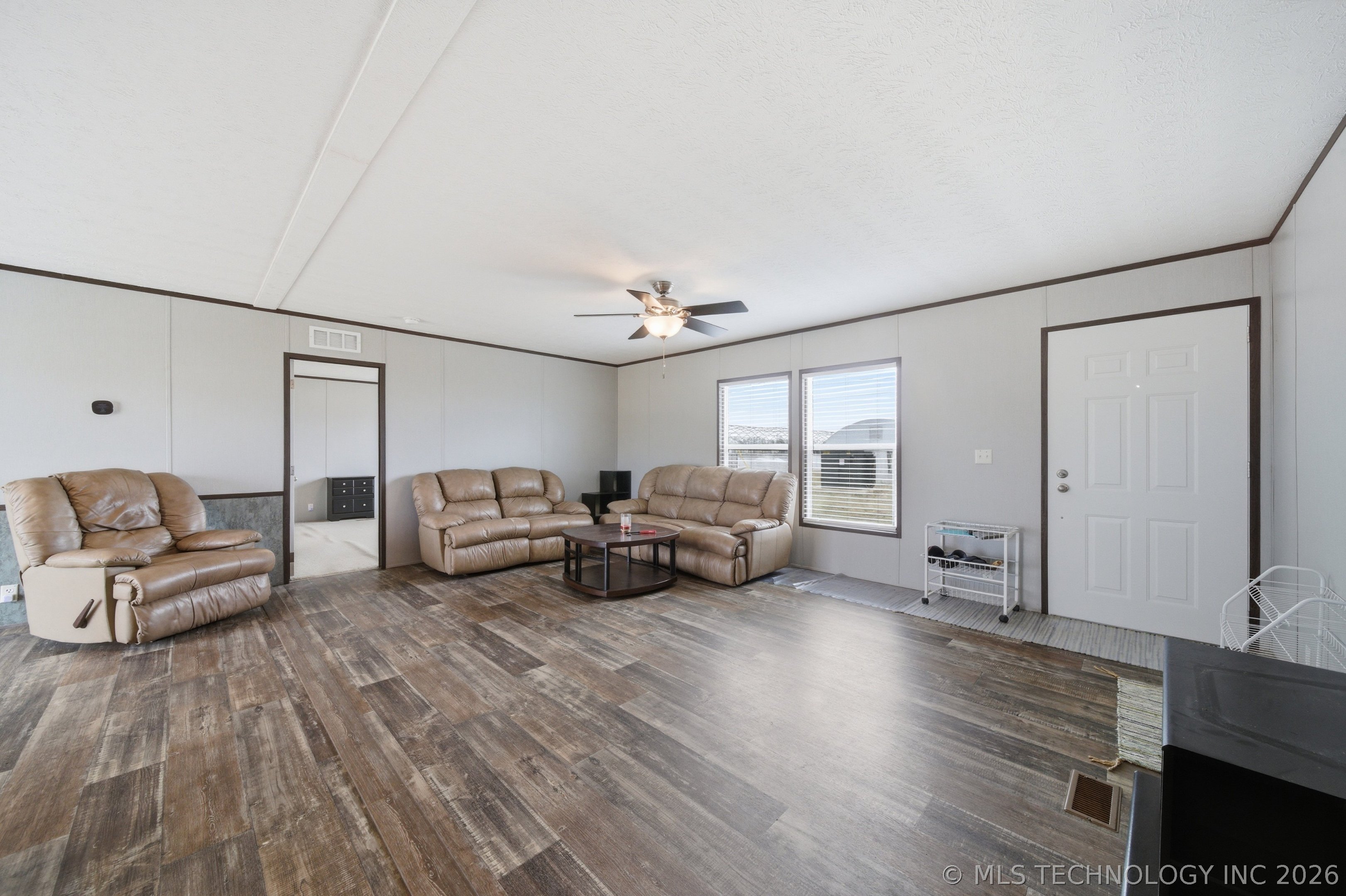25467 S 4420 Road Property Photo 9