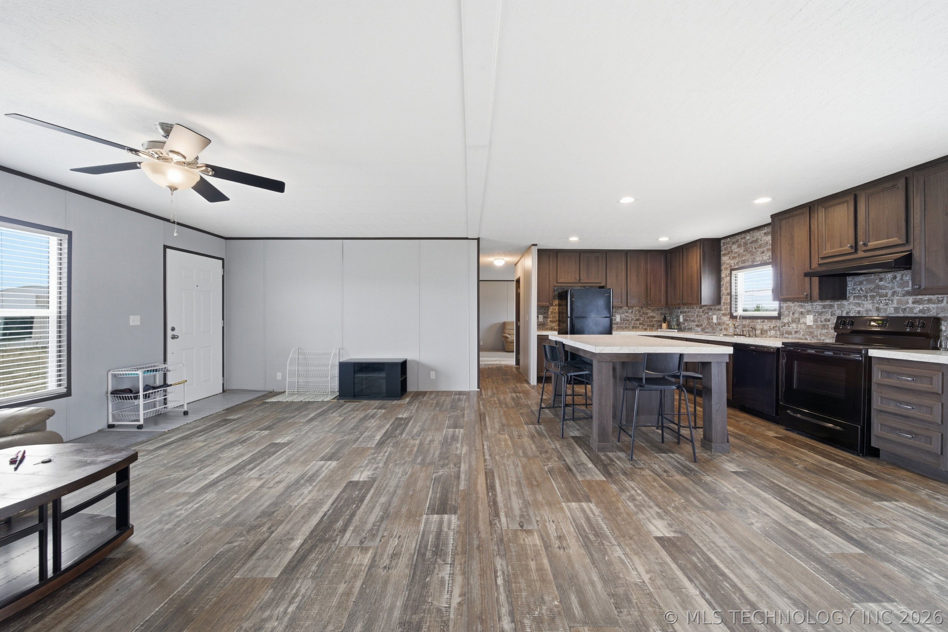 25467 S 4420 Road Property Photo 10