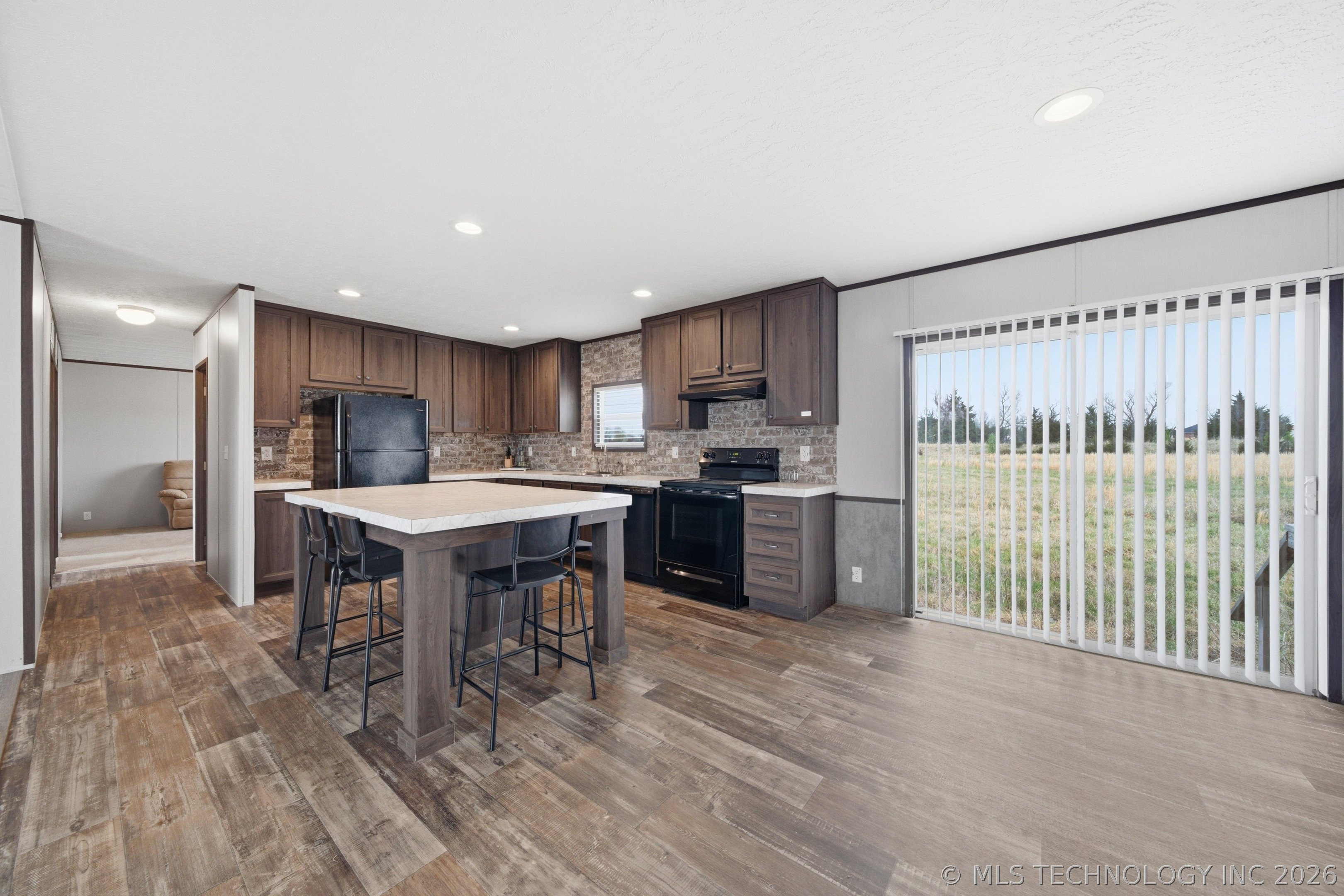 25467 S 4420 Road Property Photo 11
