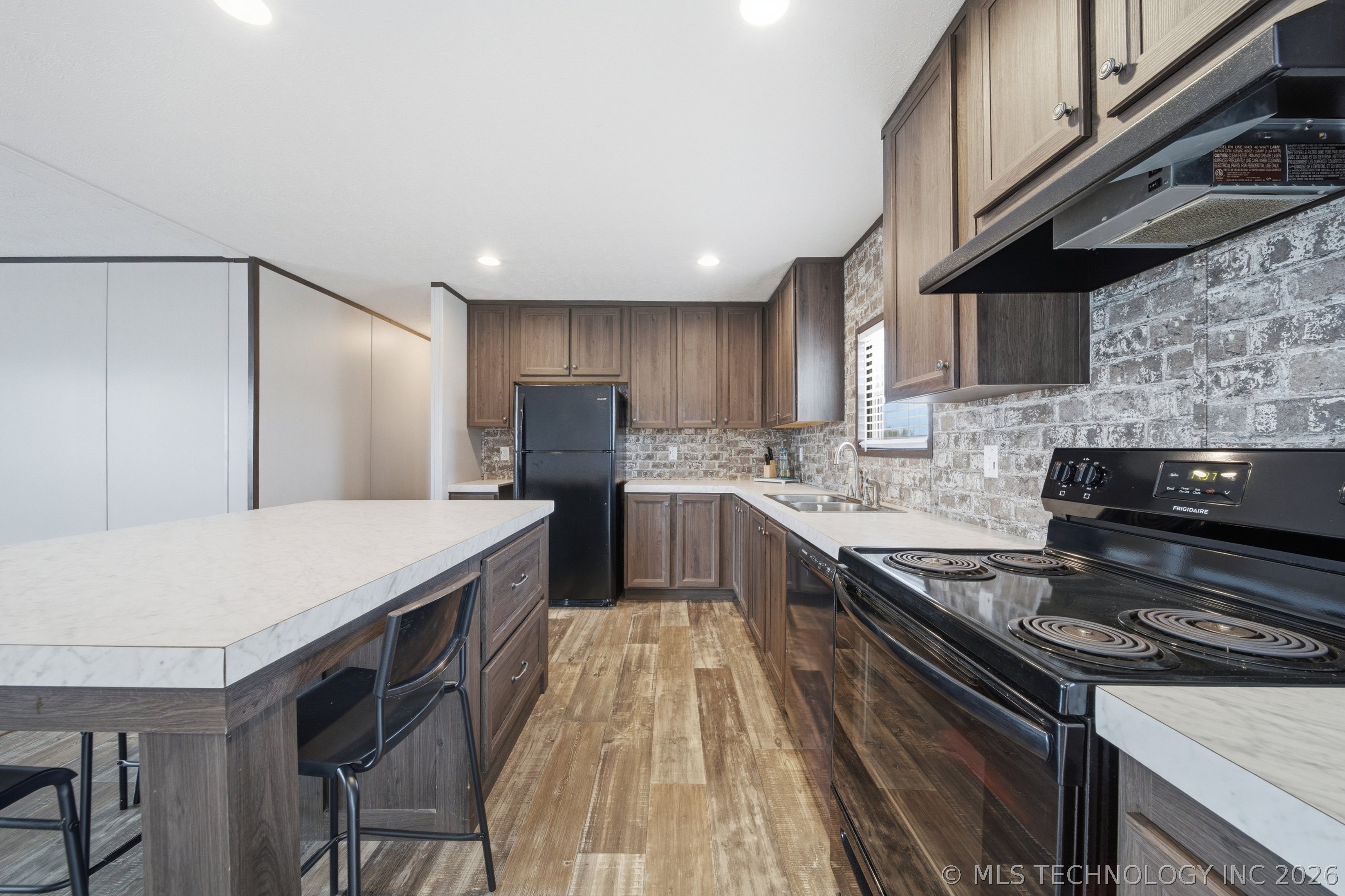 25467 S 4420 Road Property Photo 12