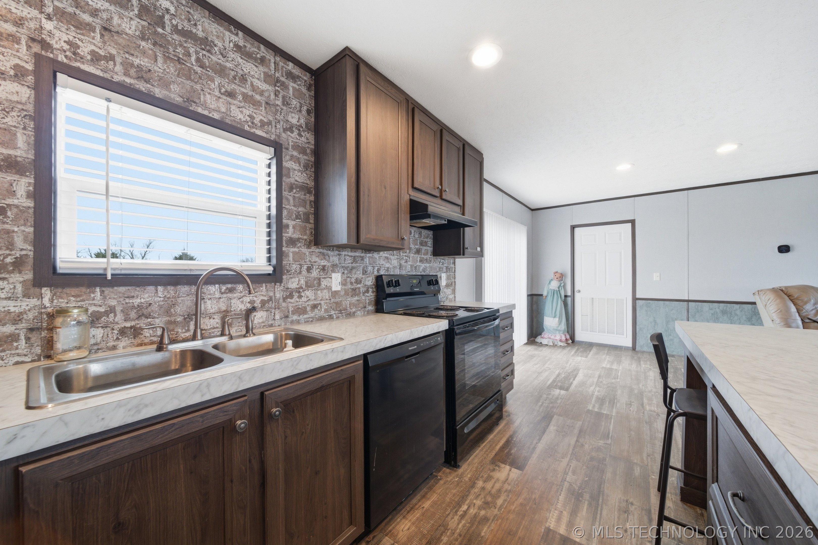 25467 S 4420 Road Property Photo 13