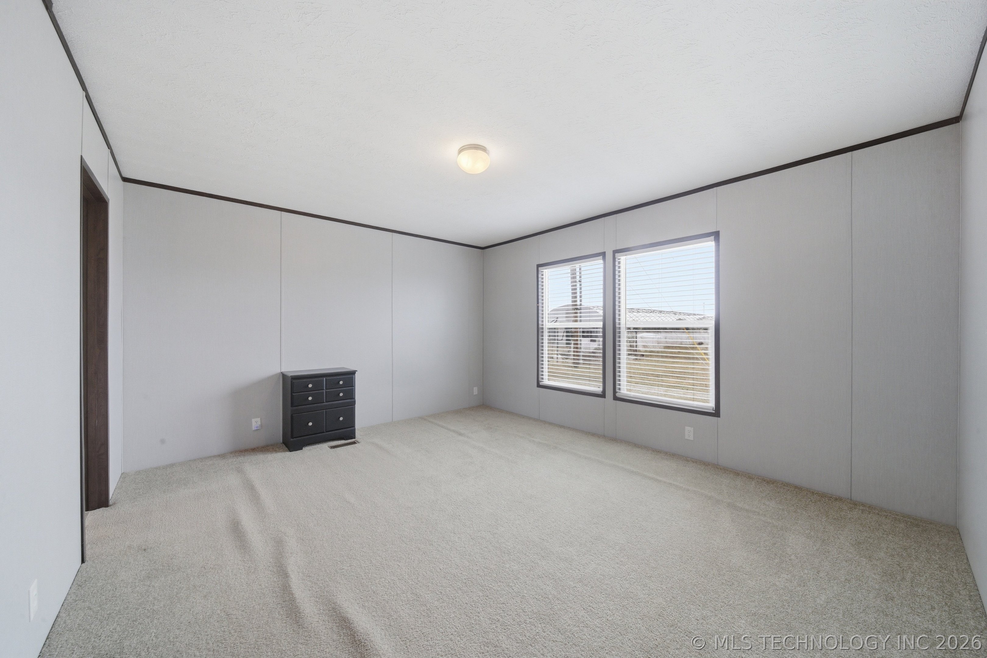 25467 S 4420 Road Property Photo 14