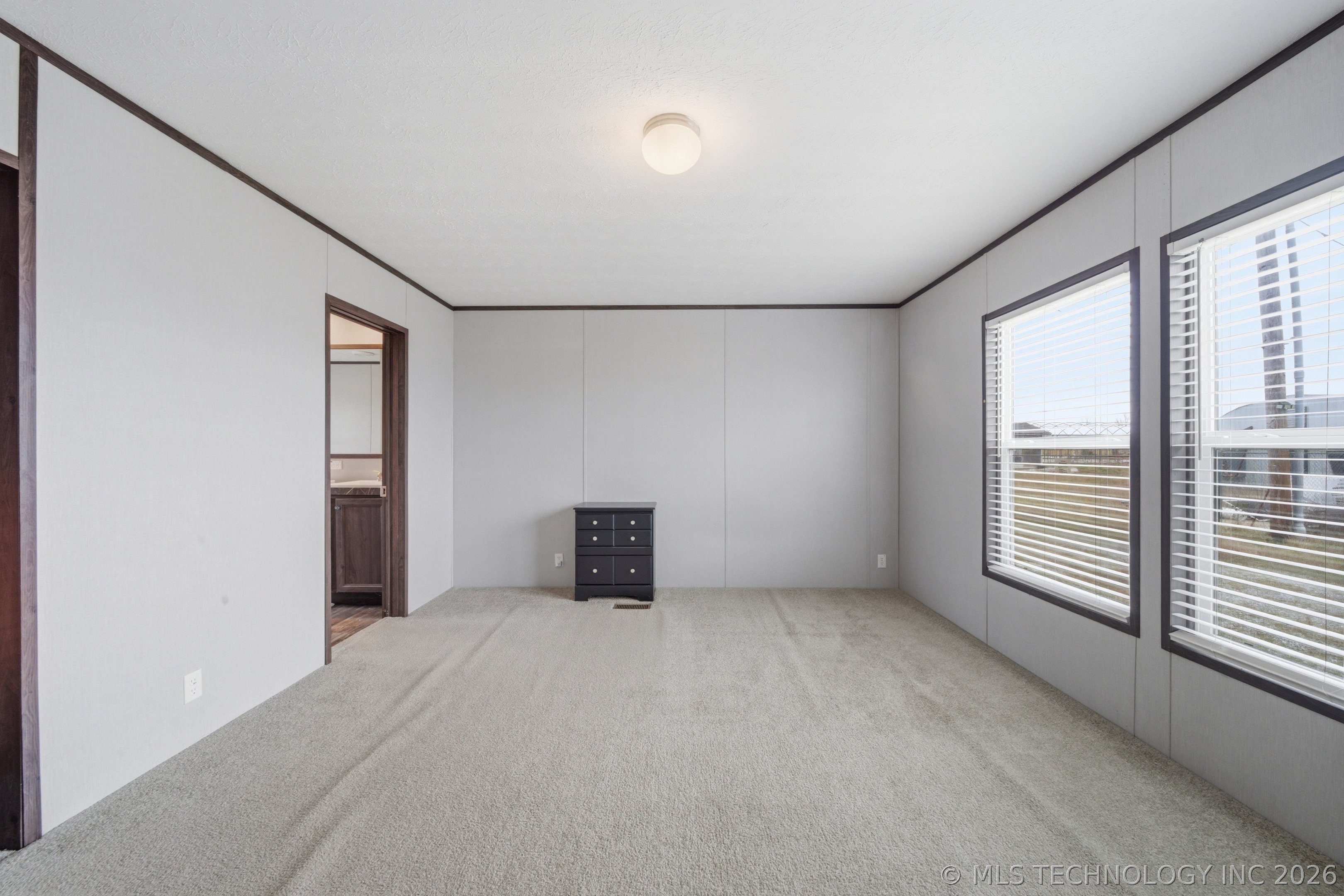 25467 S 4420 Road Property Photo 15