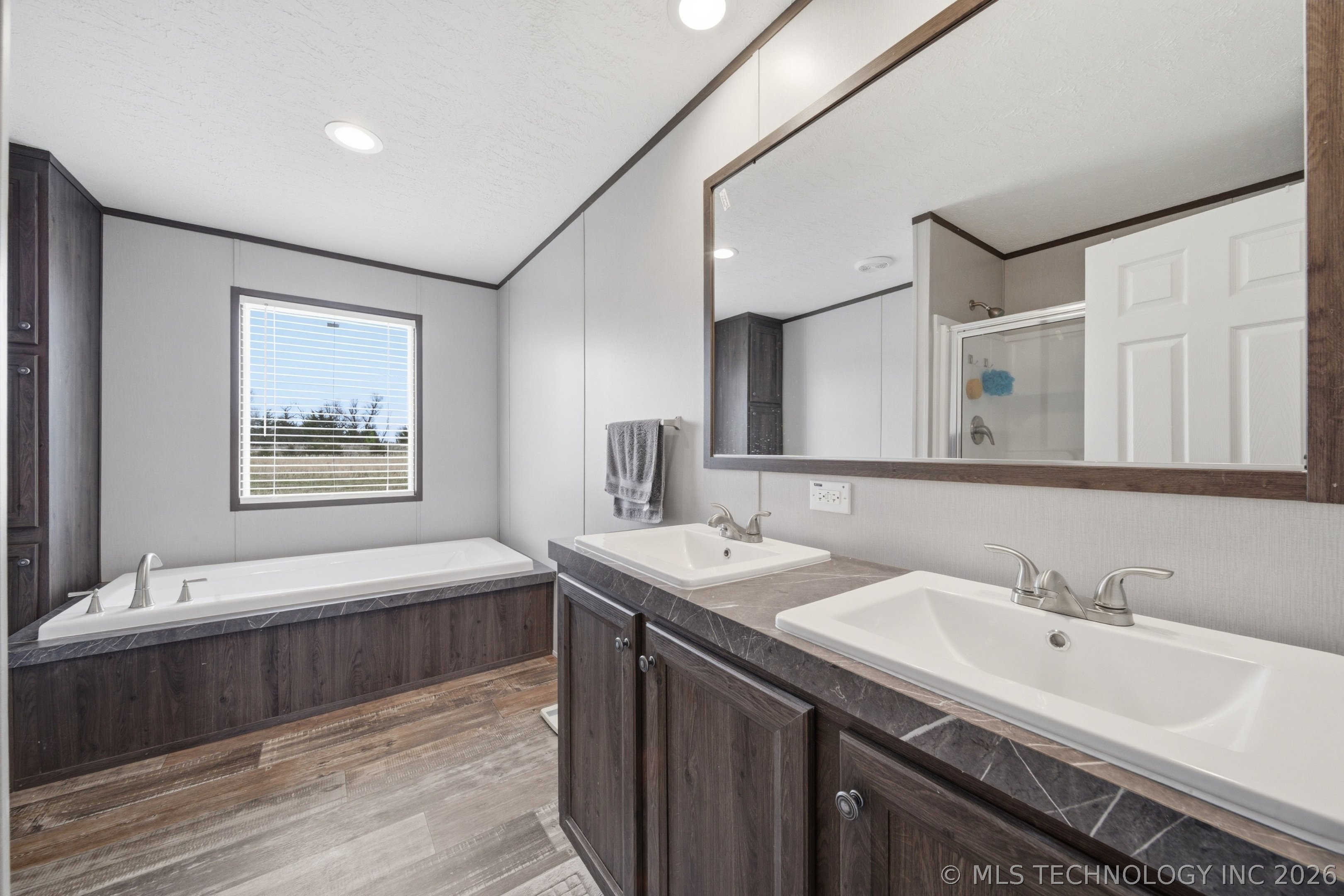 25467 S 4420 Road Property Photo 16