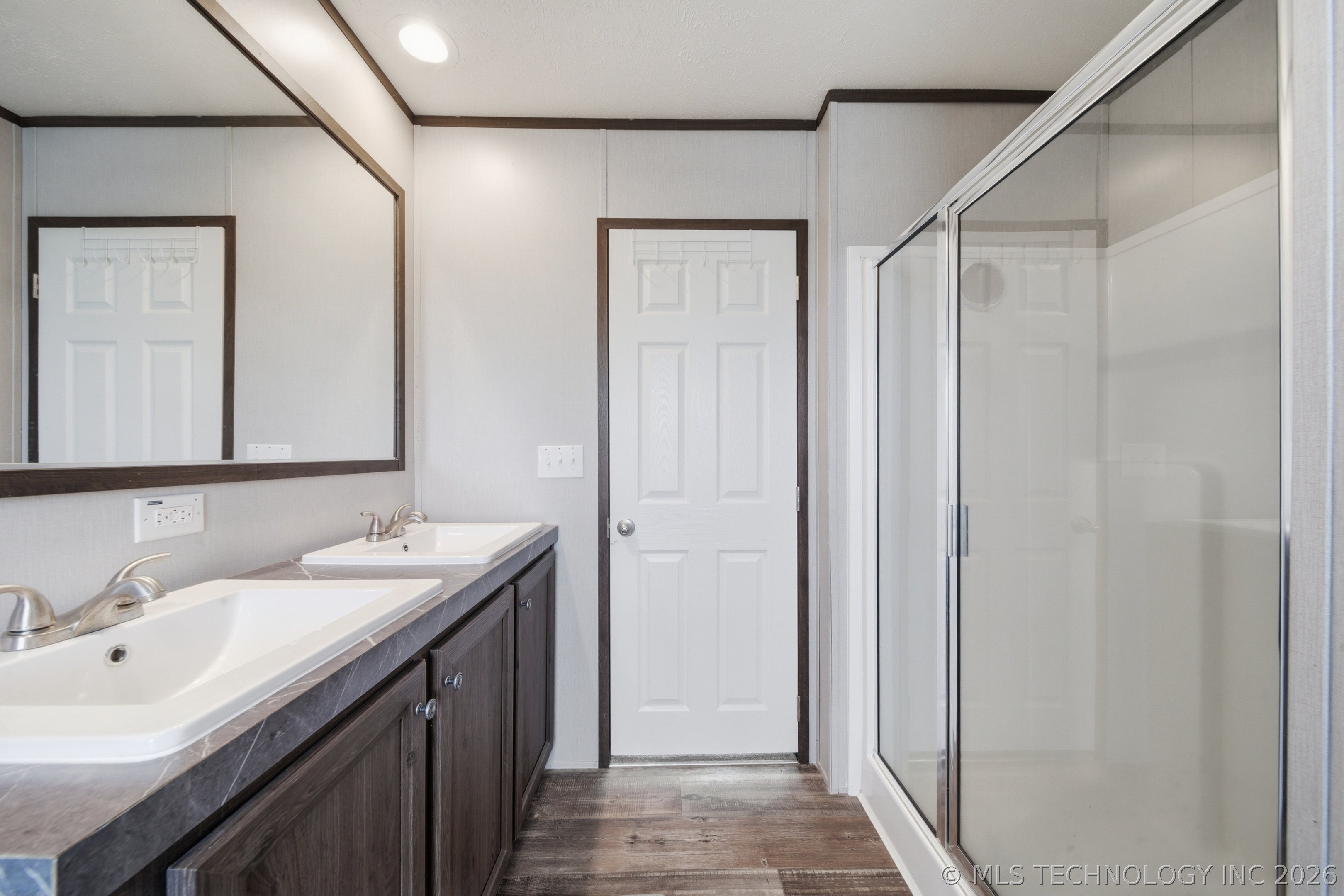 25467 S 4420 Road Property Photo 17