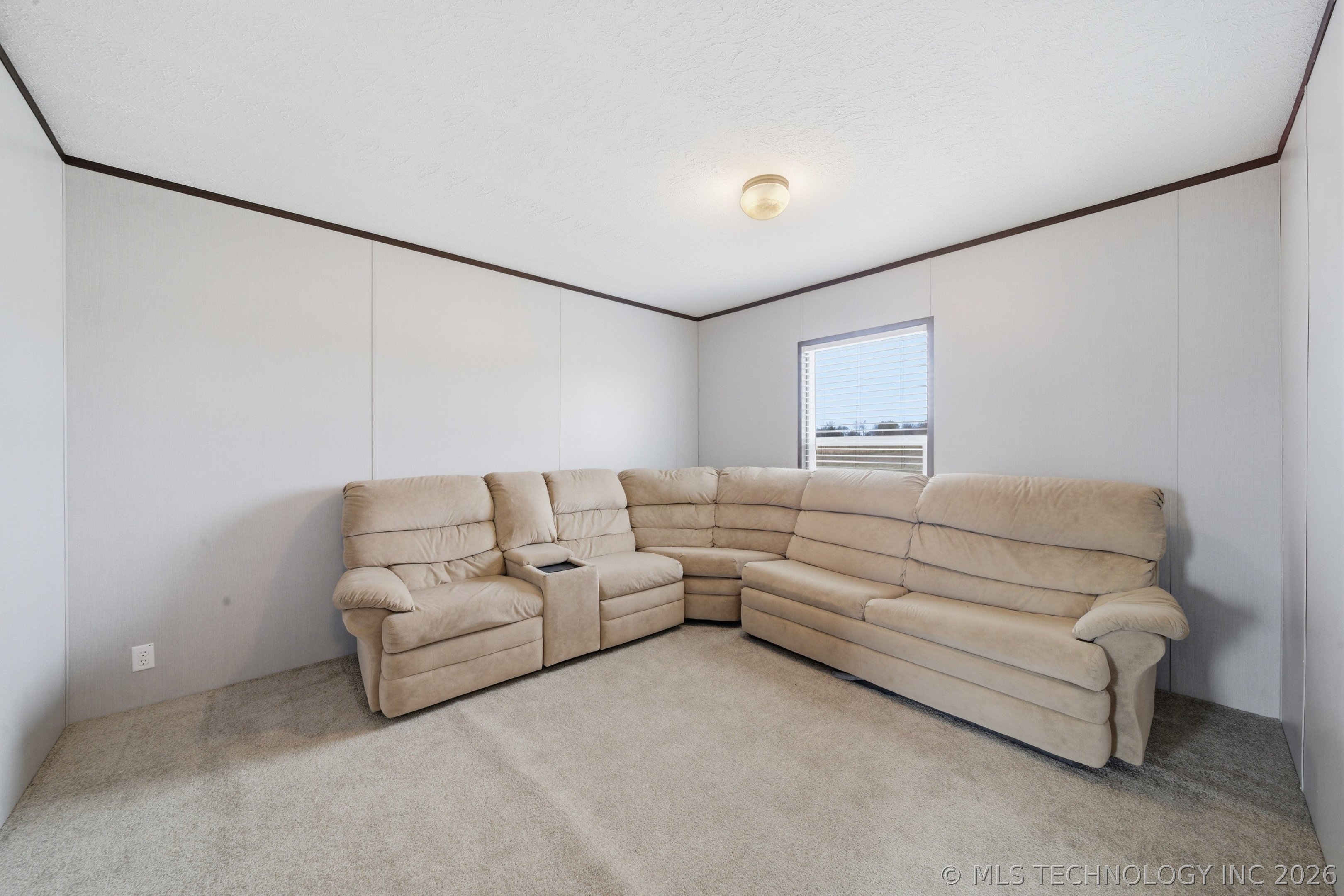 25467 S 4420 Road Property Photo 18