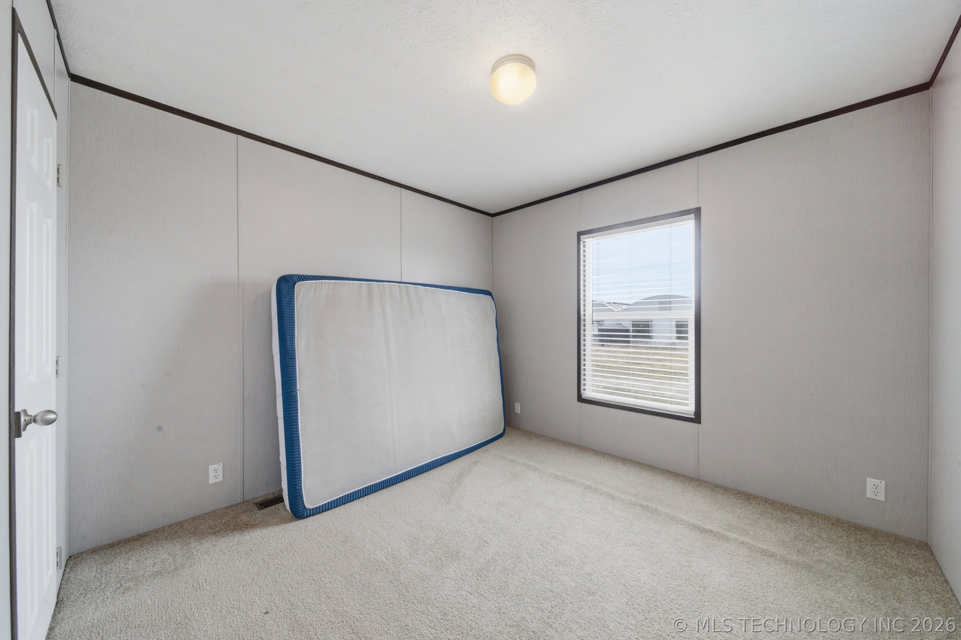 25467 S 4420 Road Property Photo 19