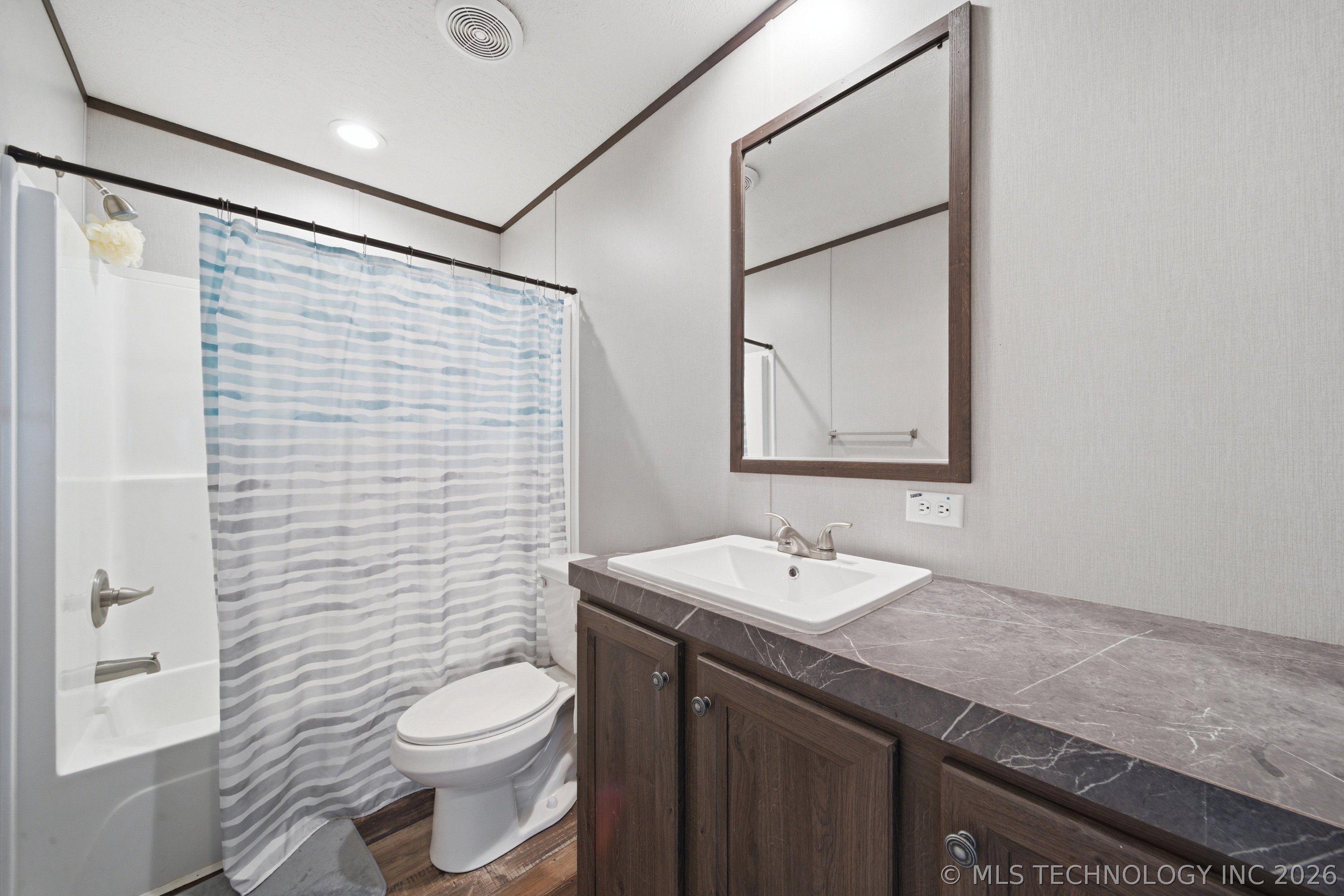 25467 S 4420 Road Property Photo 20