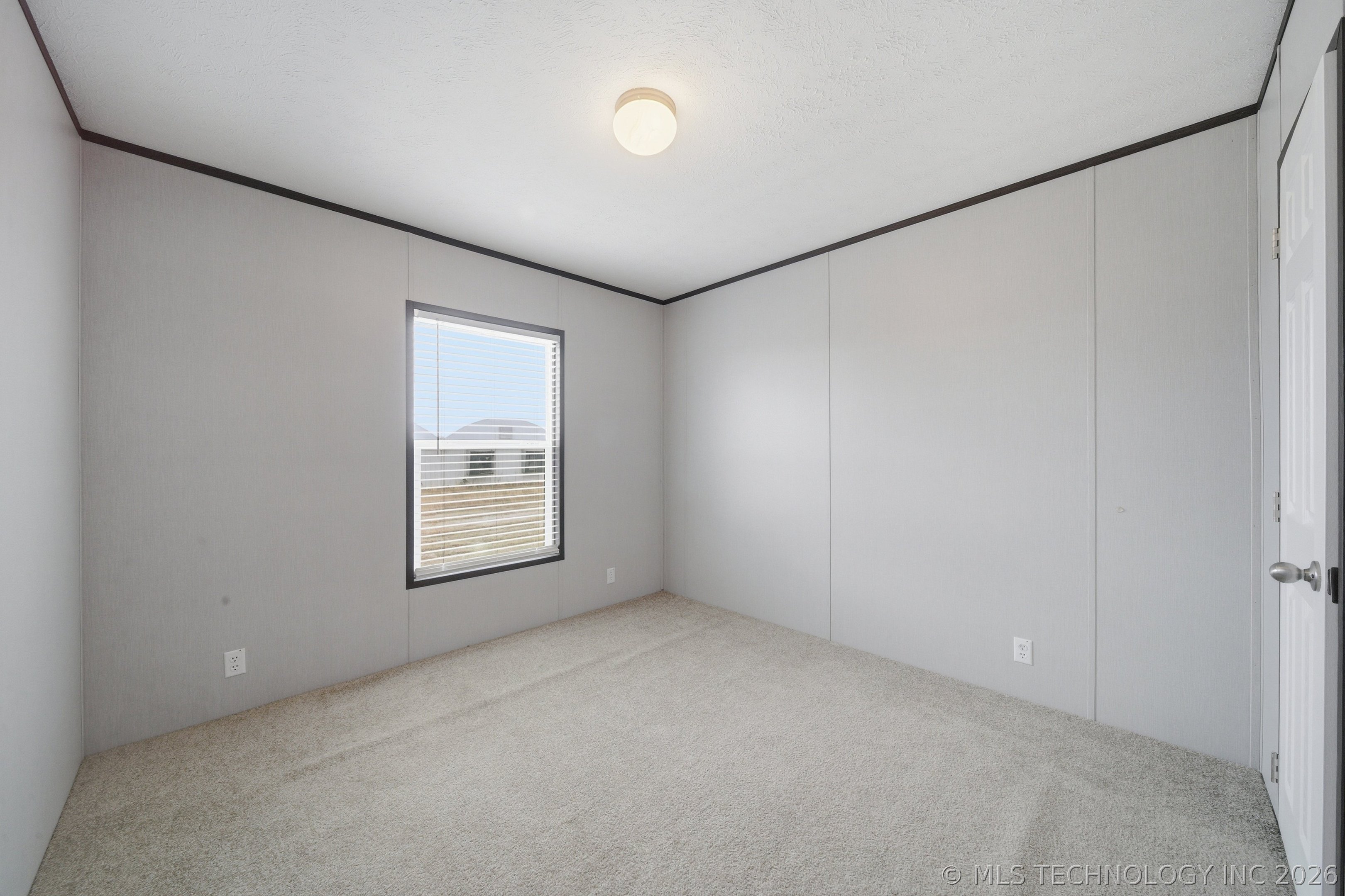 25467 S 4420 Road Property Photo 21