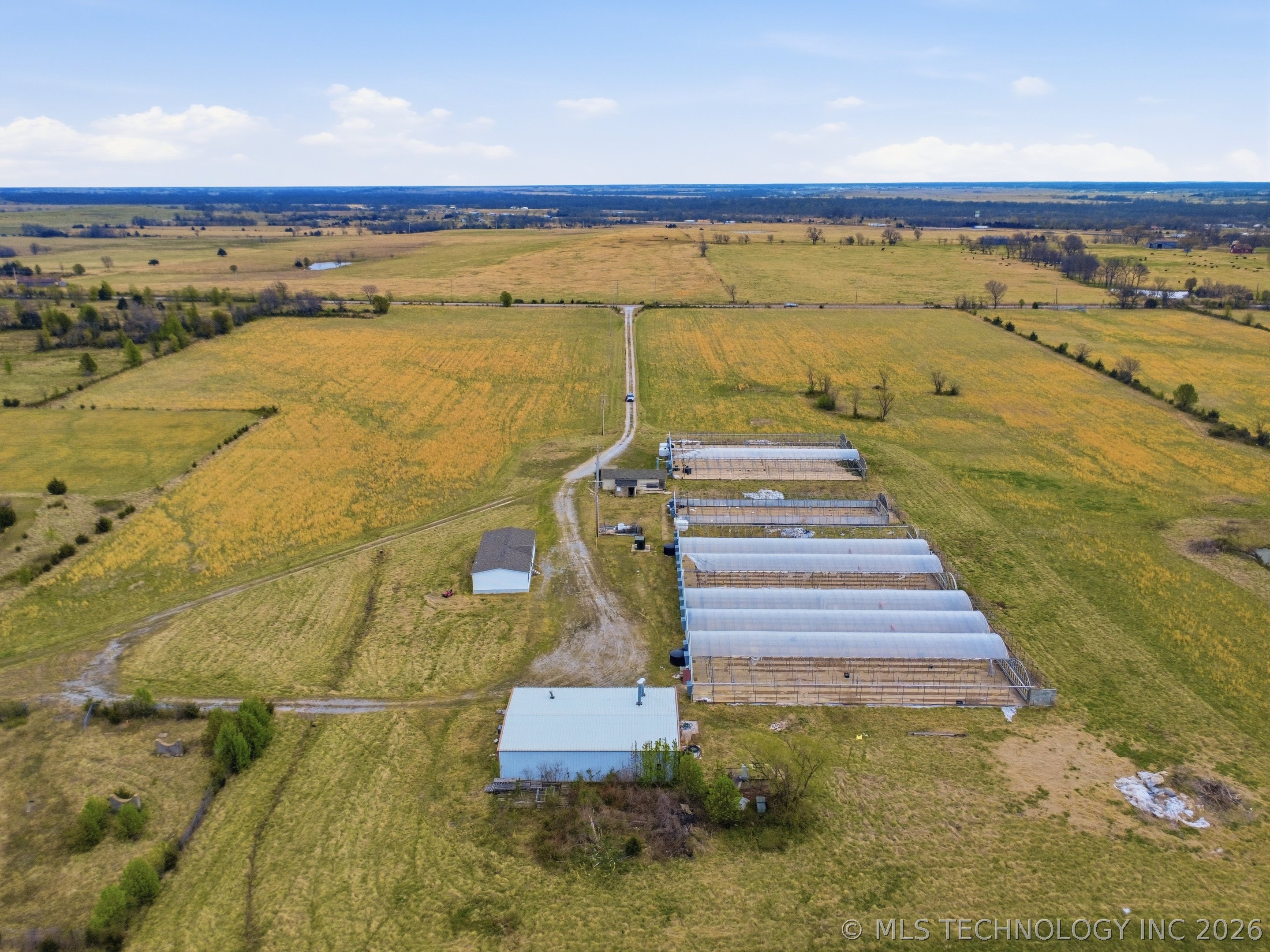 25467 S 4420 Road Property Photo 23