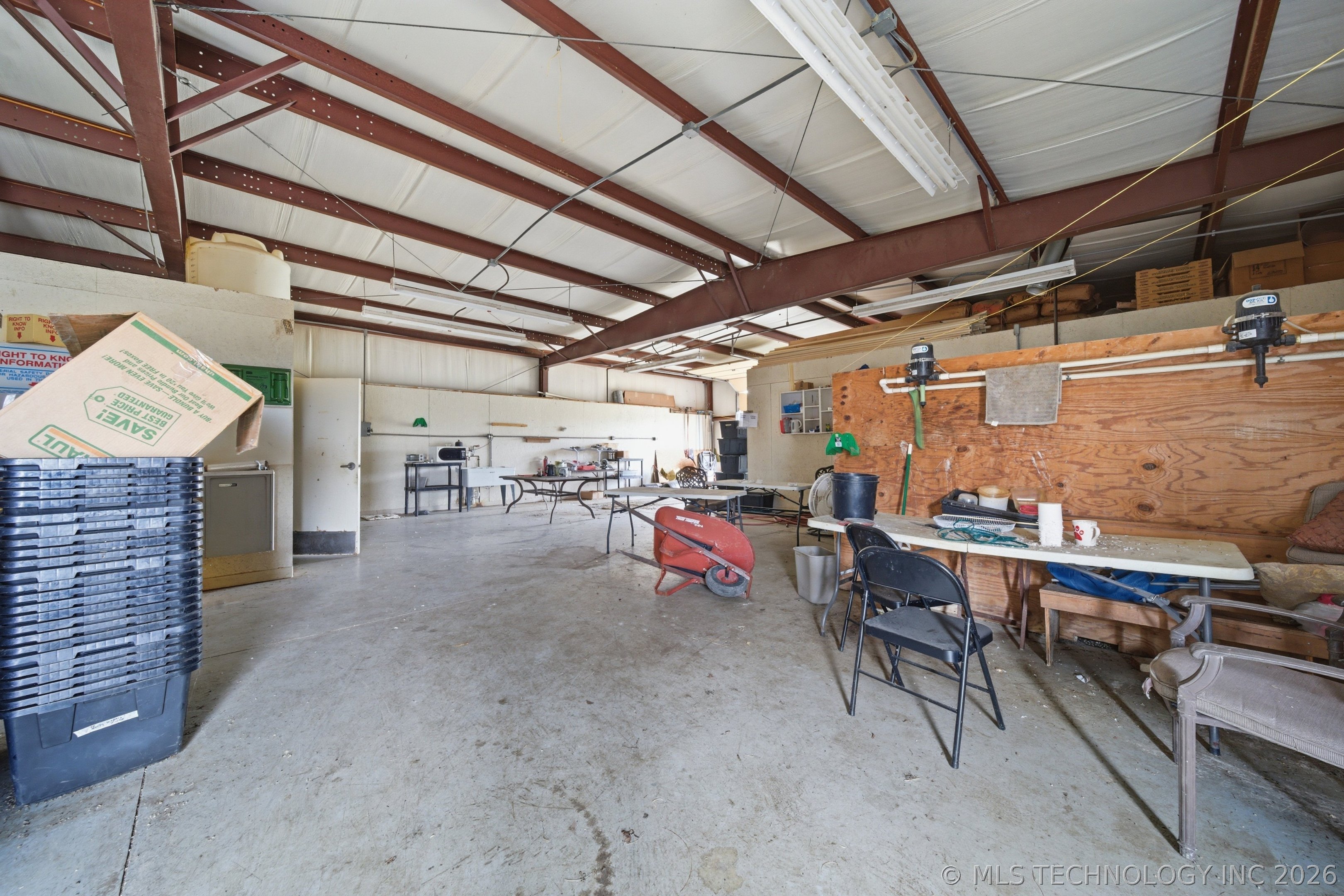 25467 S 4420 Road Property Photo 26