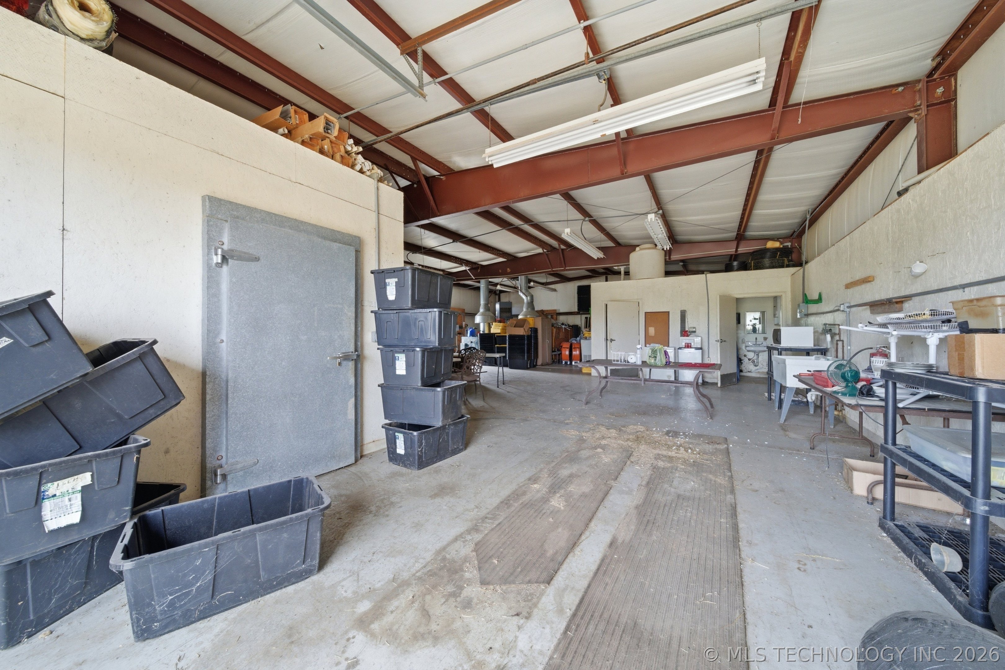 25467 S 4420 Road Property Photo 27