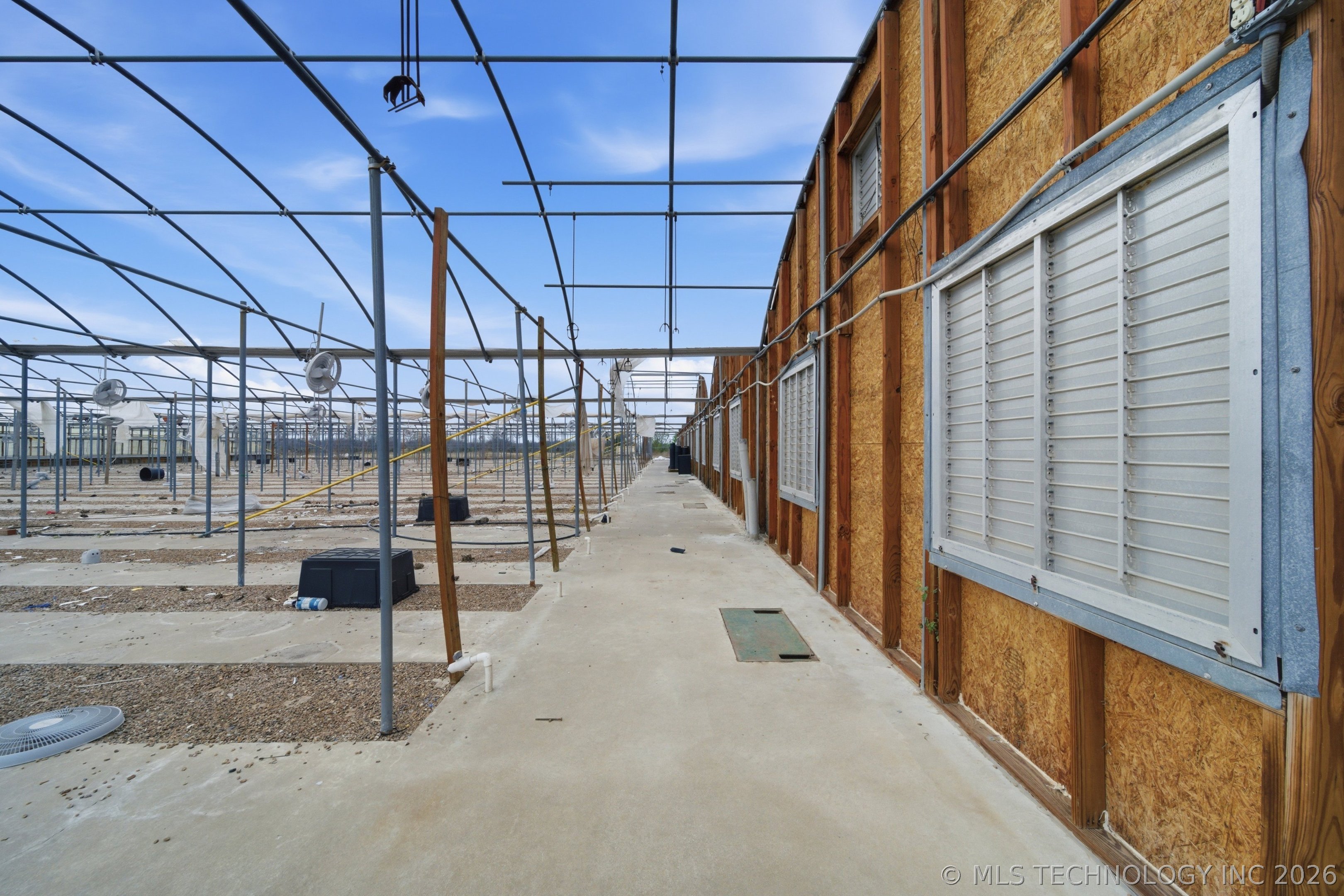 25467 S 4420 Road Property Photo 30