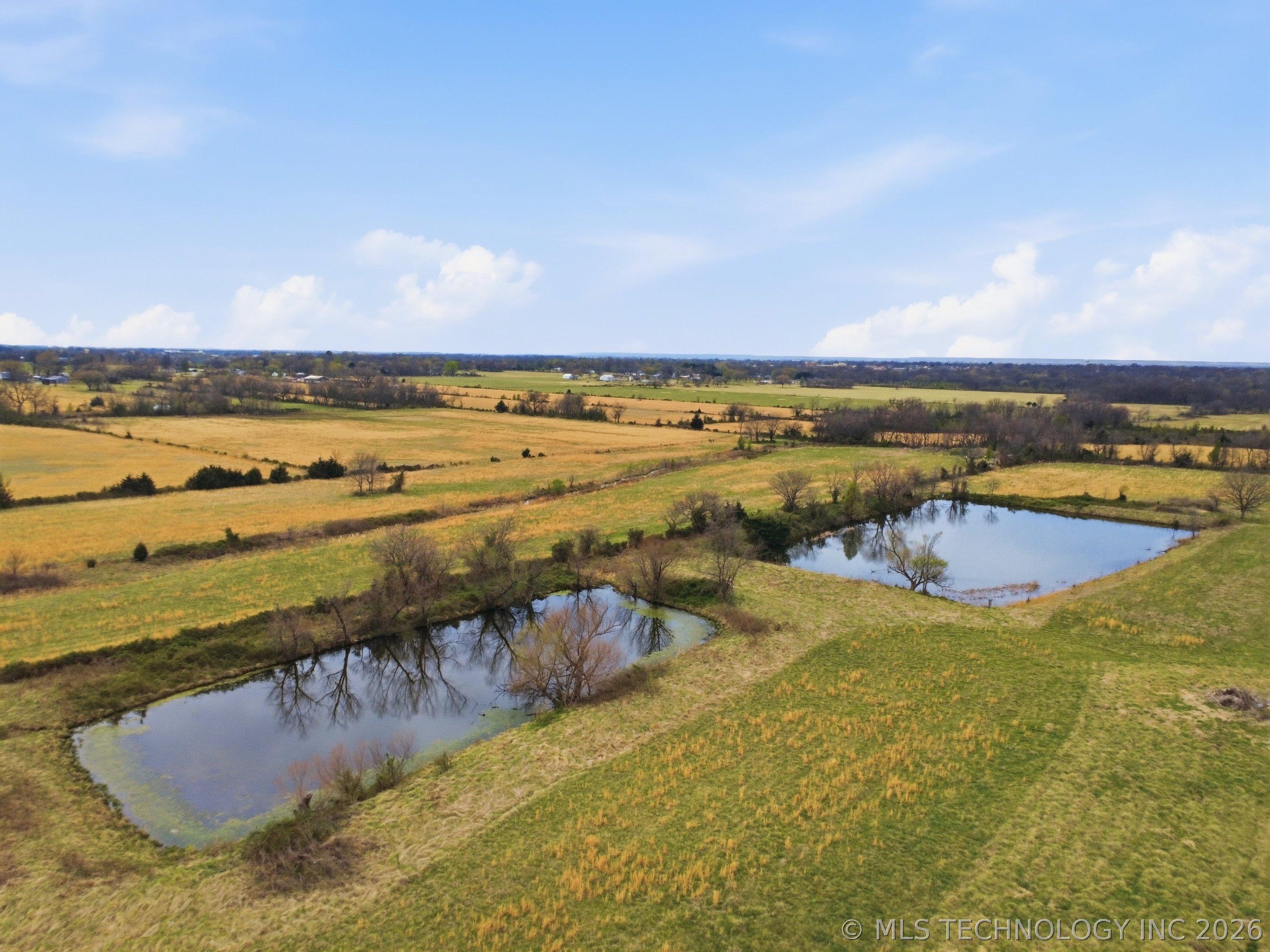 25467 S 4420 Road Property Photo 32