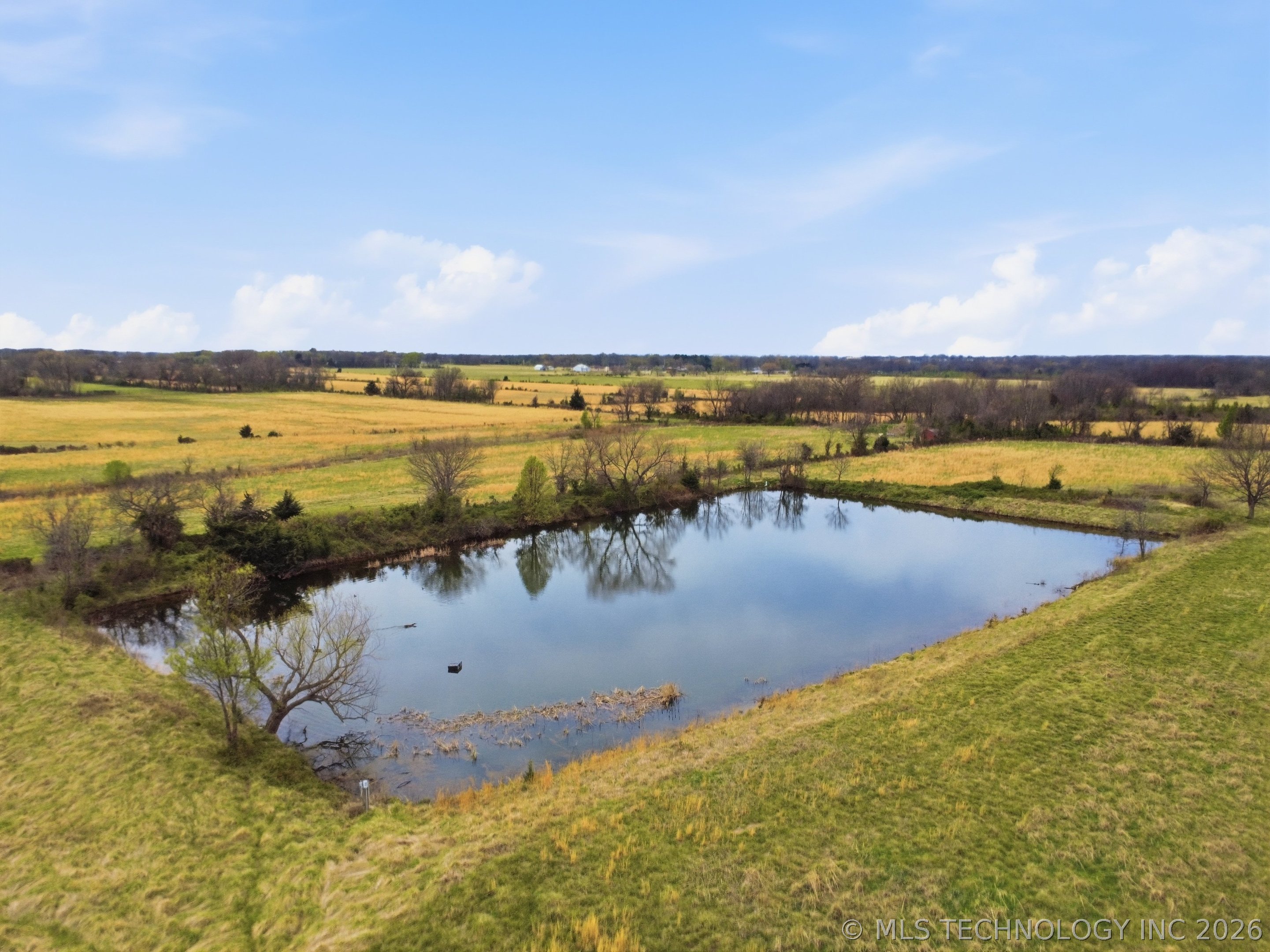 25467 S 4420 Road Property Photo 33
