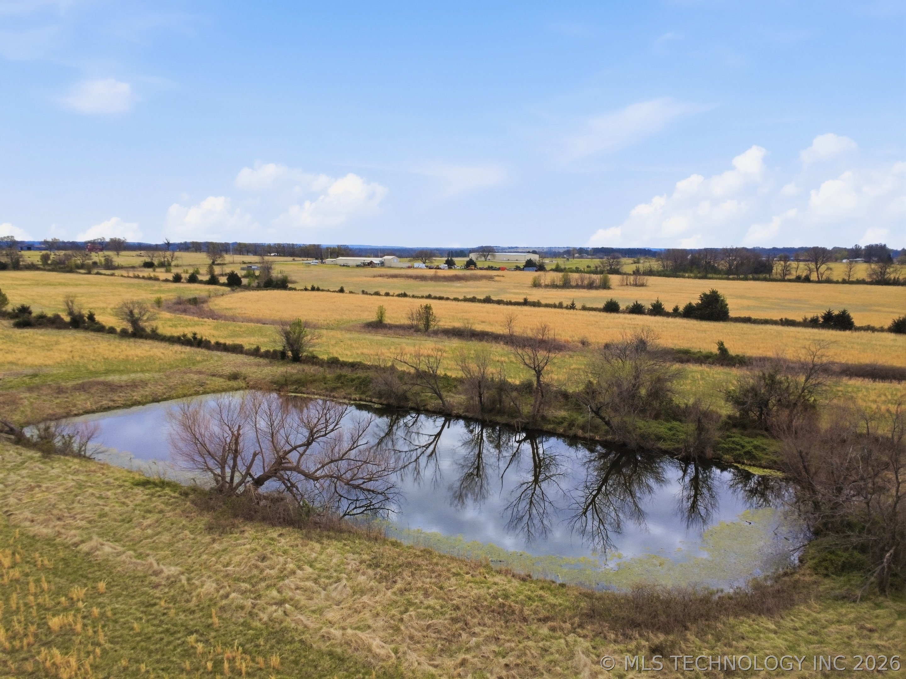 25467 S 4420 Road Property Photo 34