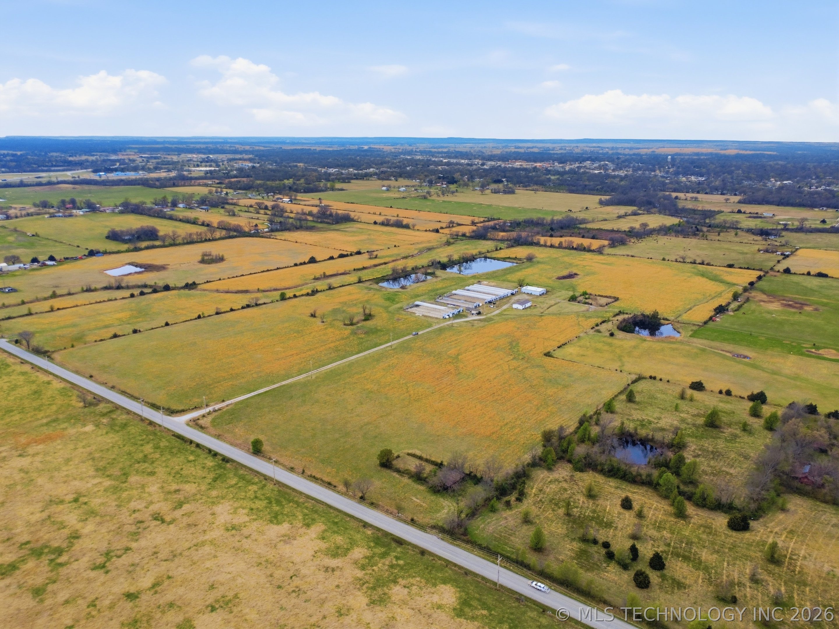 25467 S 4420 Road Property Photo 35