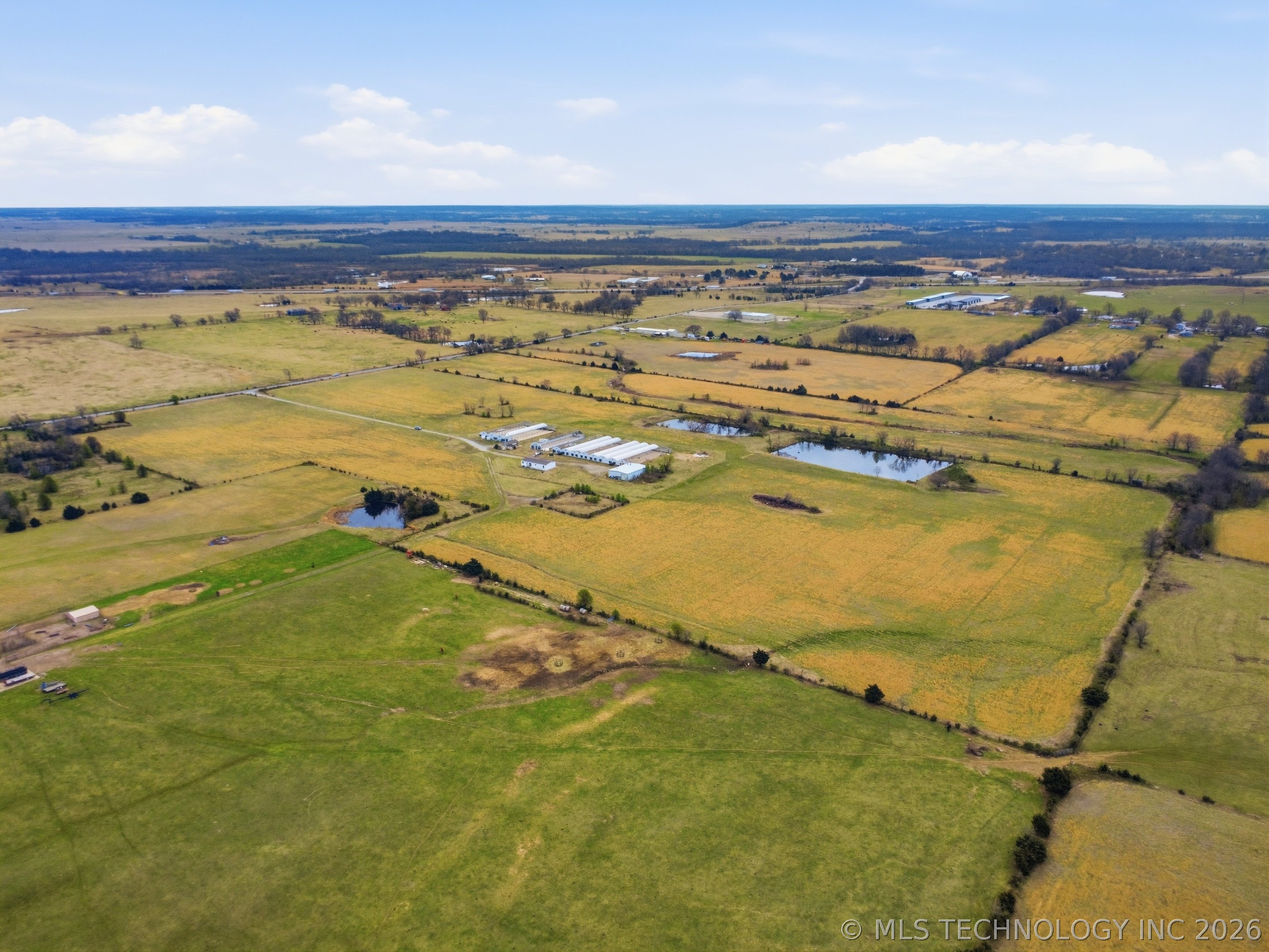 25467 S 4420 Road Property Photo 37