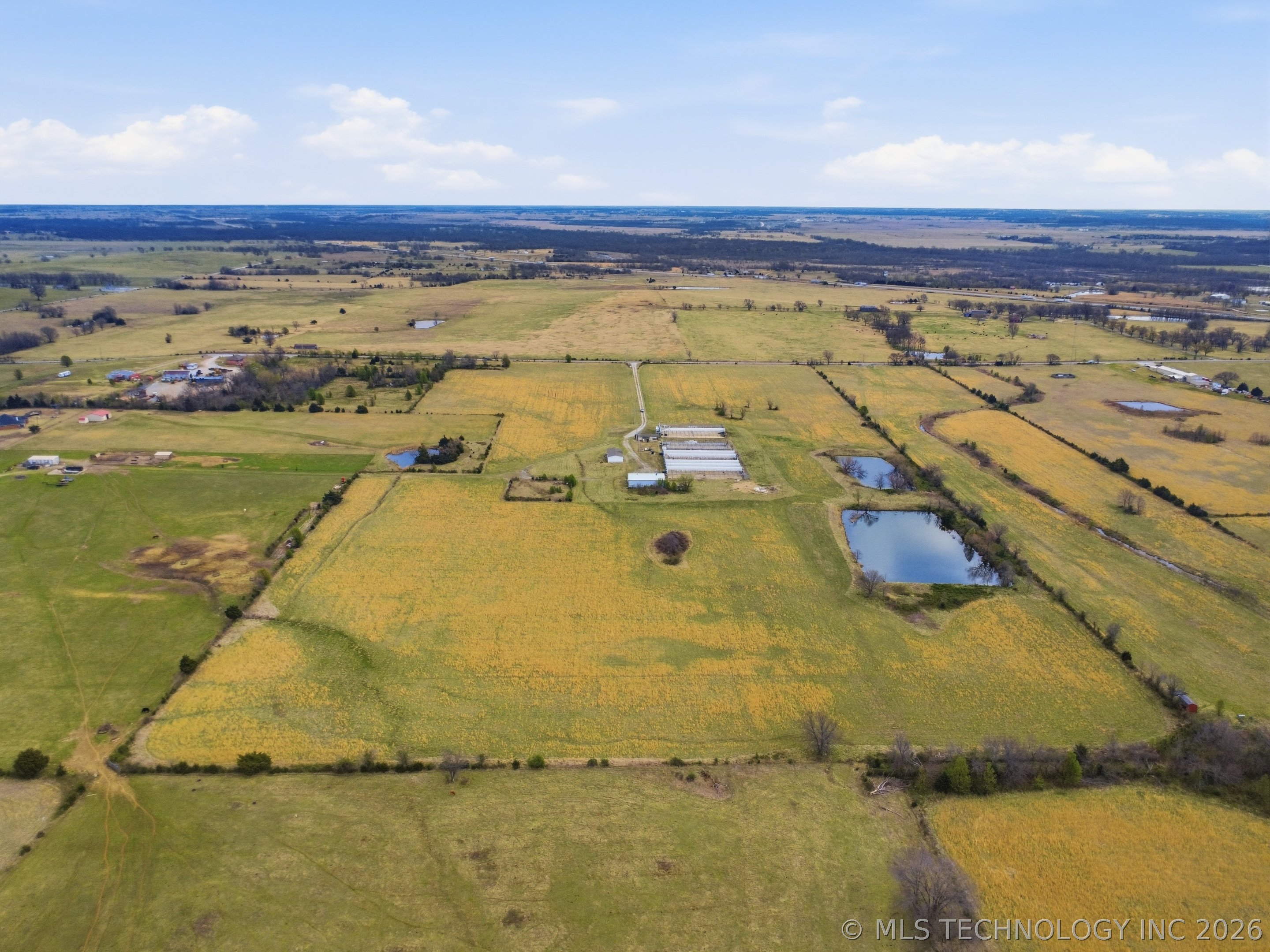 25467 S 4420 Road Property Photo 38
