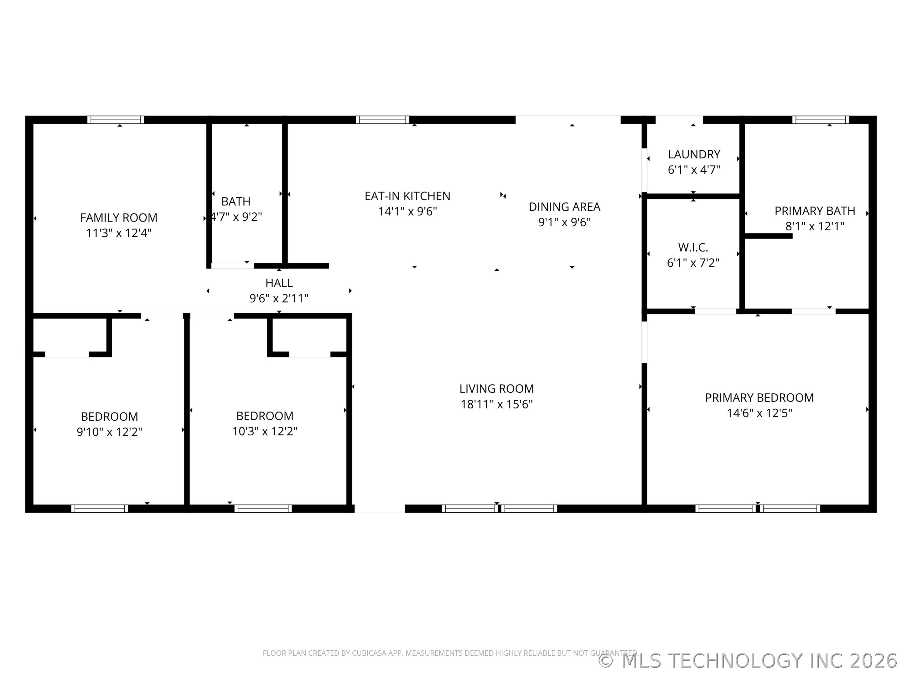 25467 S 4420 Road Property Photo 39