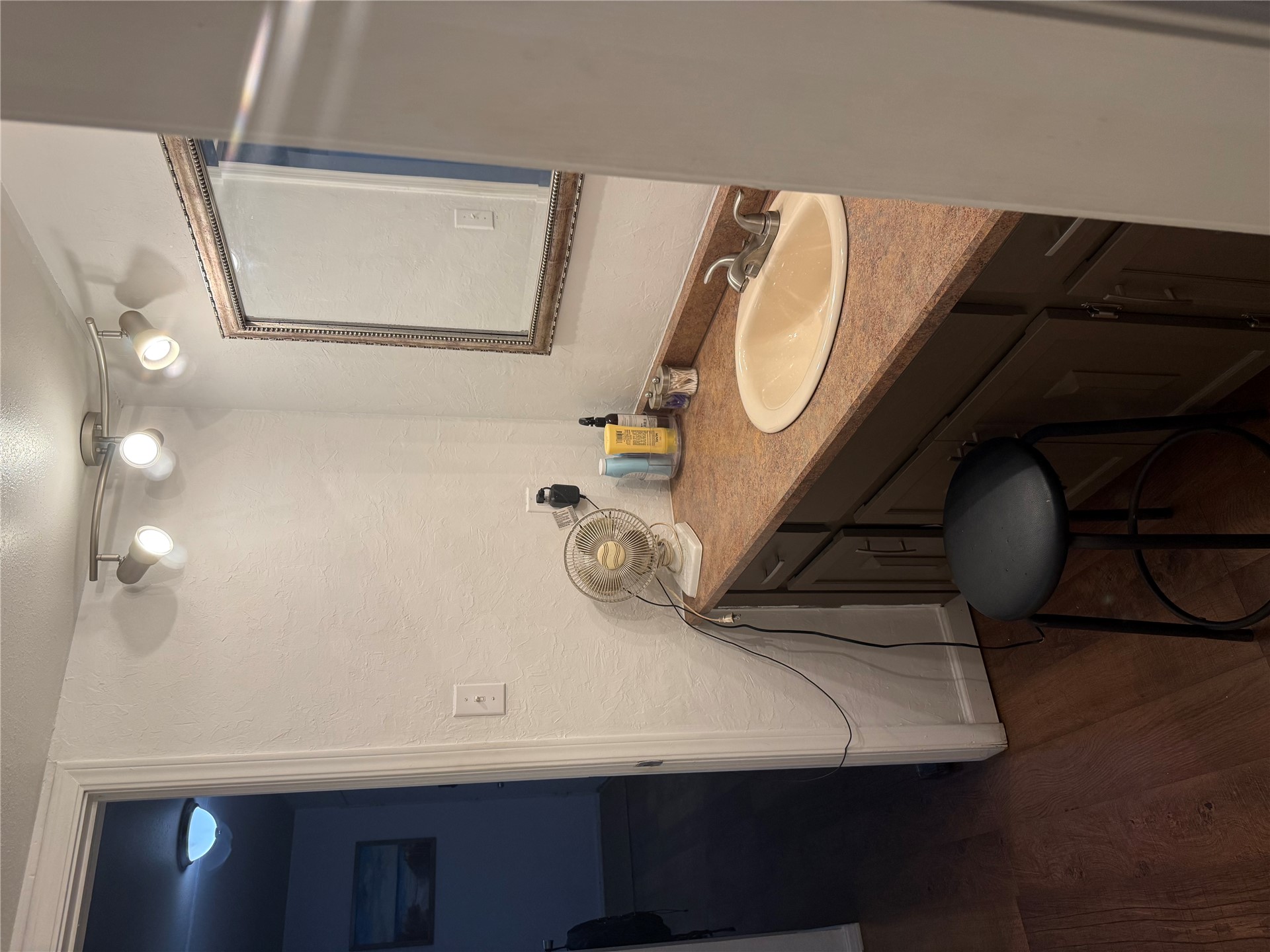 4326 E 67th Street 579 Property Photo 13
