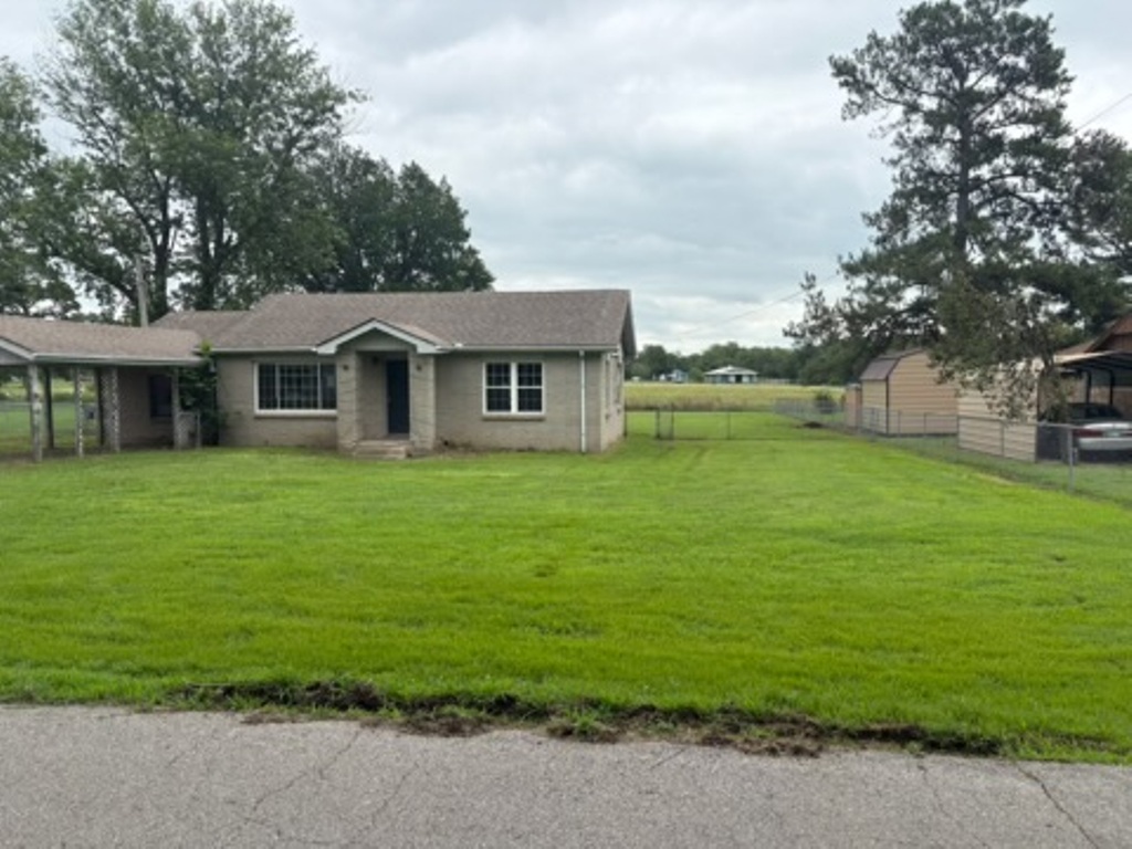 25433 S 4130 Road Property Photo 2