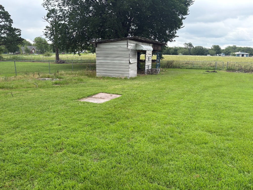 25433 S 4130 Road Property Photo 5