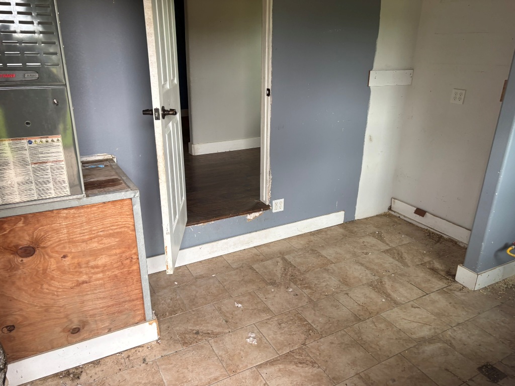 25433 S 4130 Road Property Photo 6